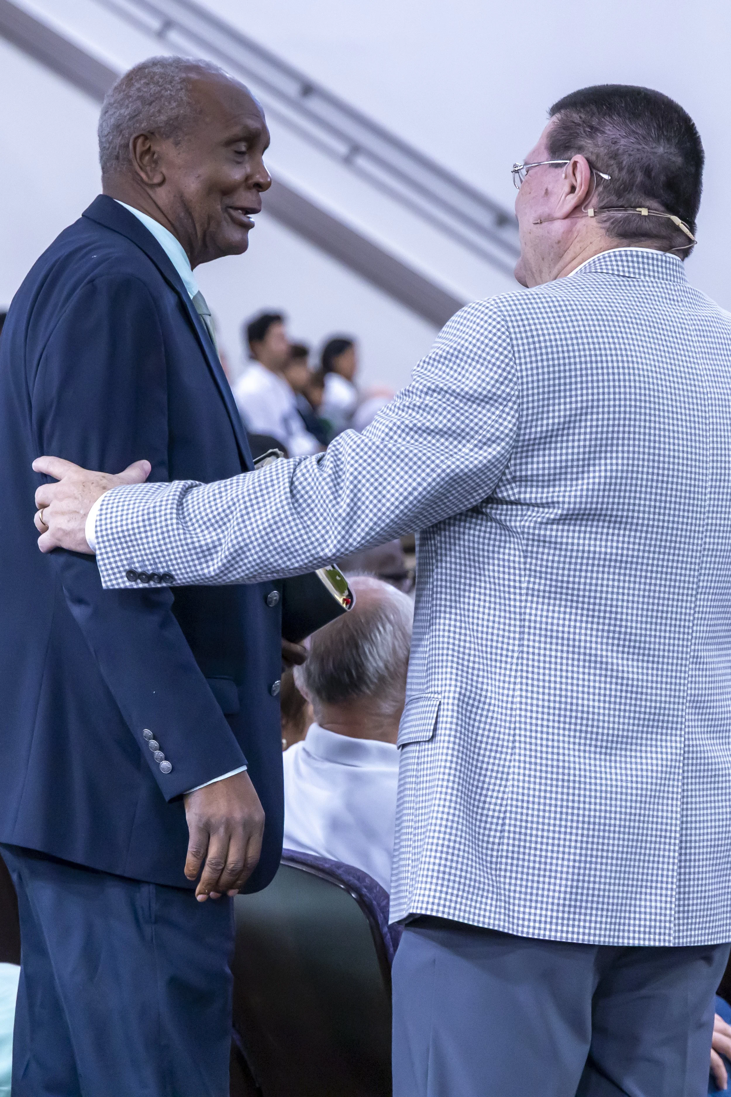 20260322 COAN SUNDAY_EPRIDE-9305.jpg