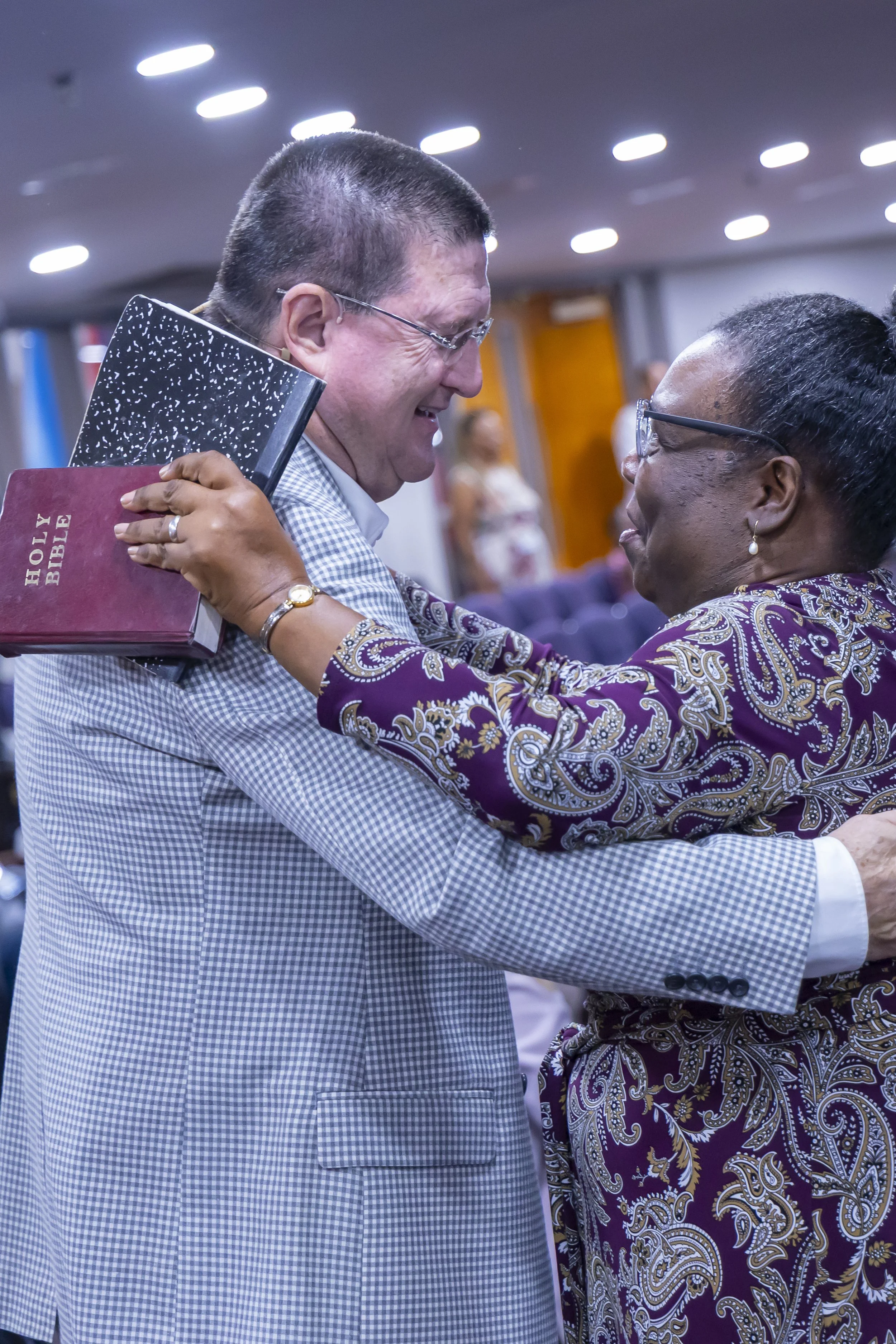 20260322 COAN SUNDAY_EPRIDE-9310.jpg