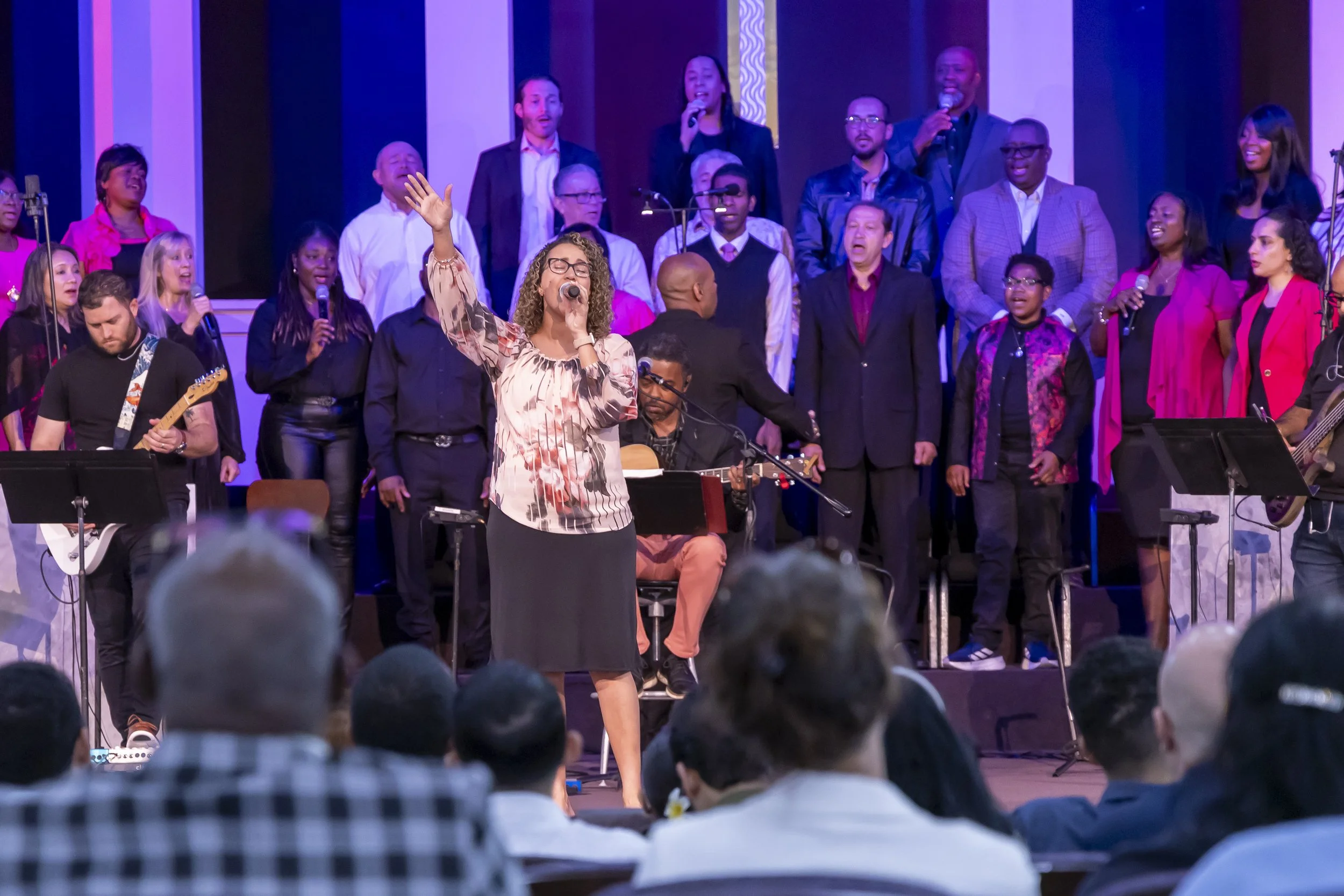 20260322 COAN SUNDAY_EPRIDE-9321.jpg