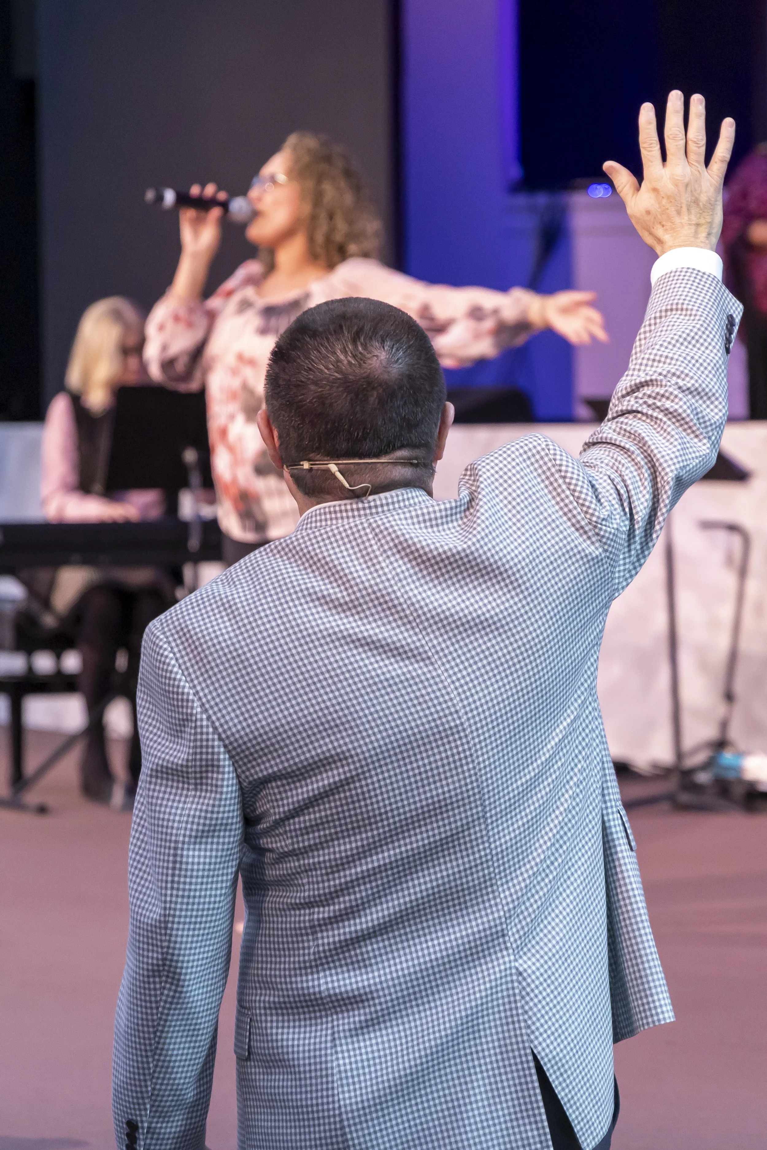 20260322 COAN SUNDAY_EPRIDE-9326.jpg