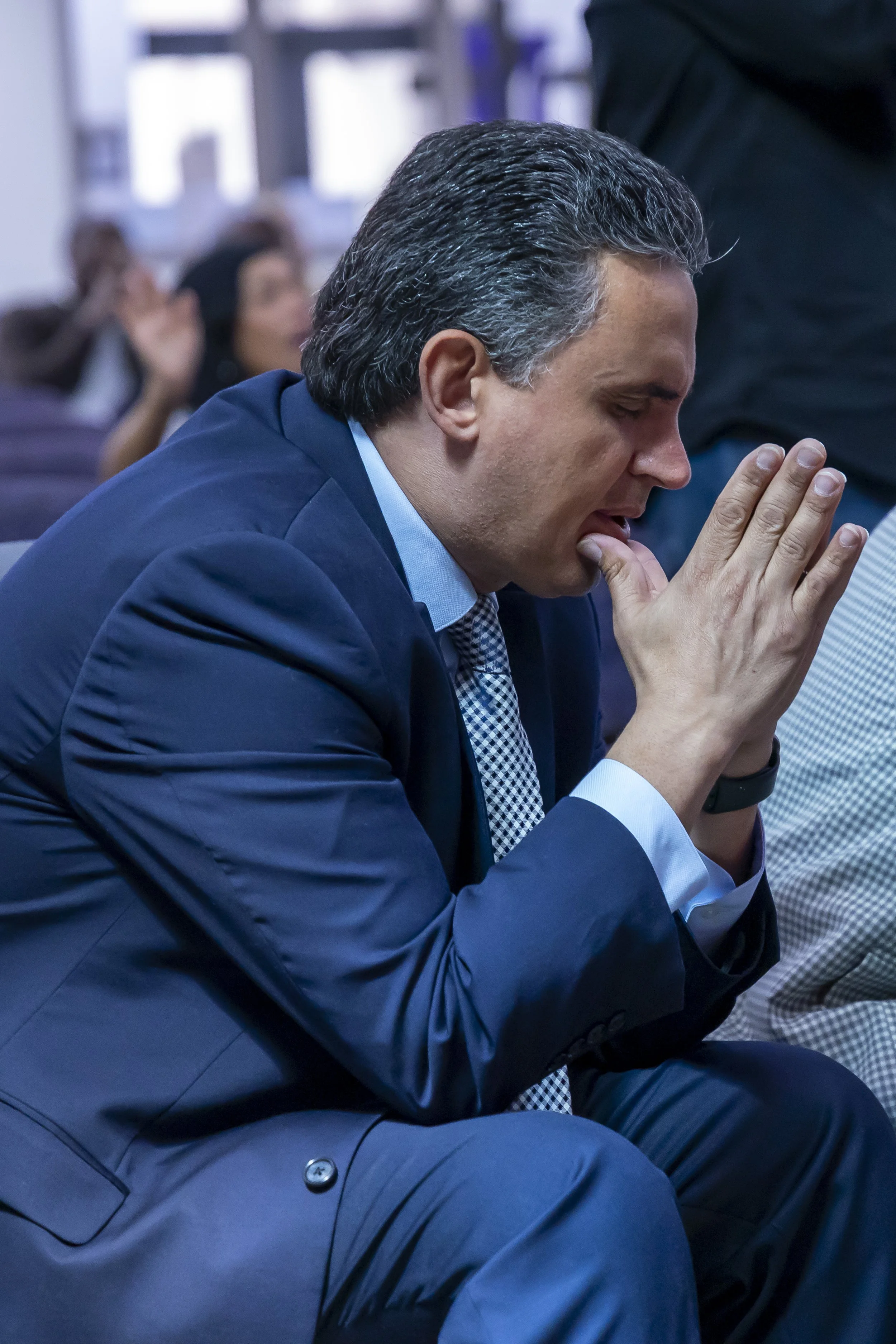 20260322 COAN SUNDAY_EPRIDE-9337.jpg