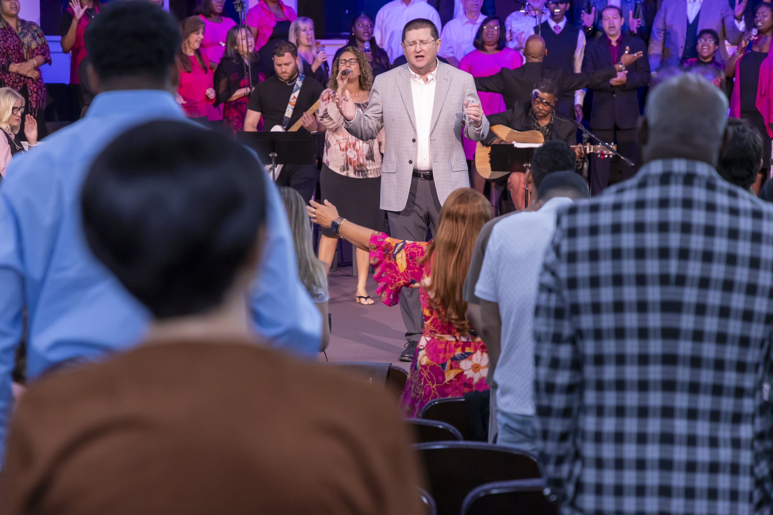 20260322 COAN SUNDAY_EPRIDE-9344.jpg