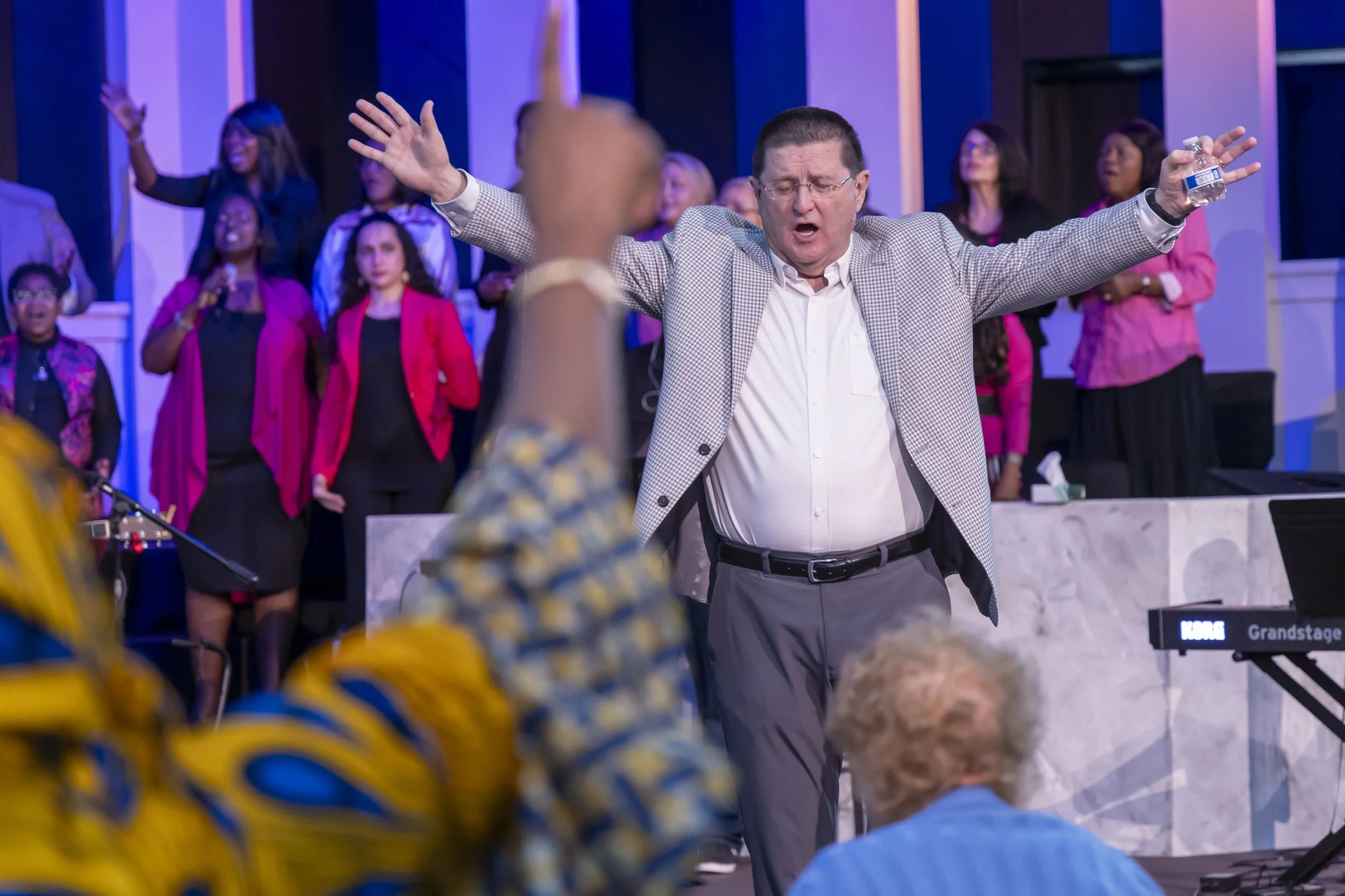 20260322 COAN SUNDAY_EPRIDE-9349.jpg