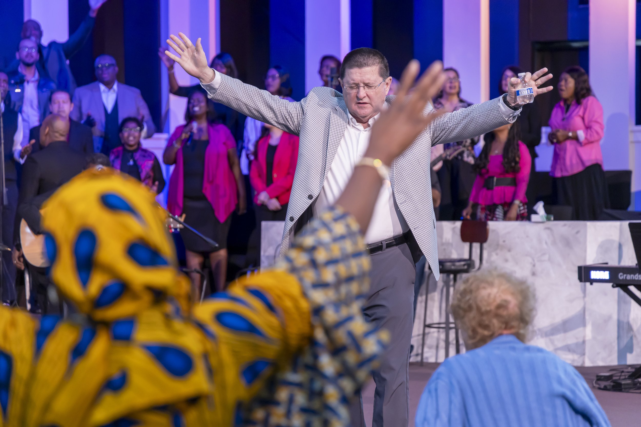 20260322 COAN SUNDAY_EPRIDE-9351.jpg