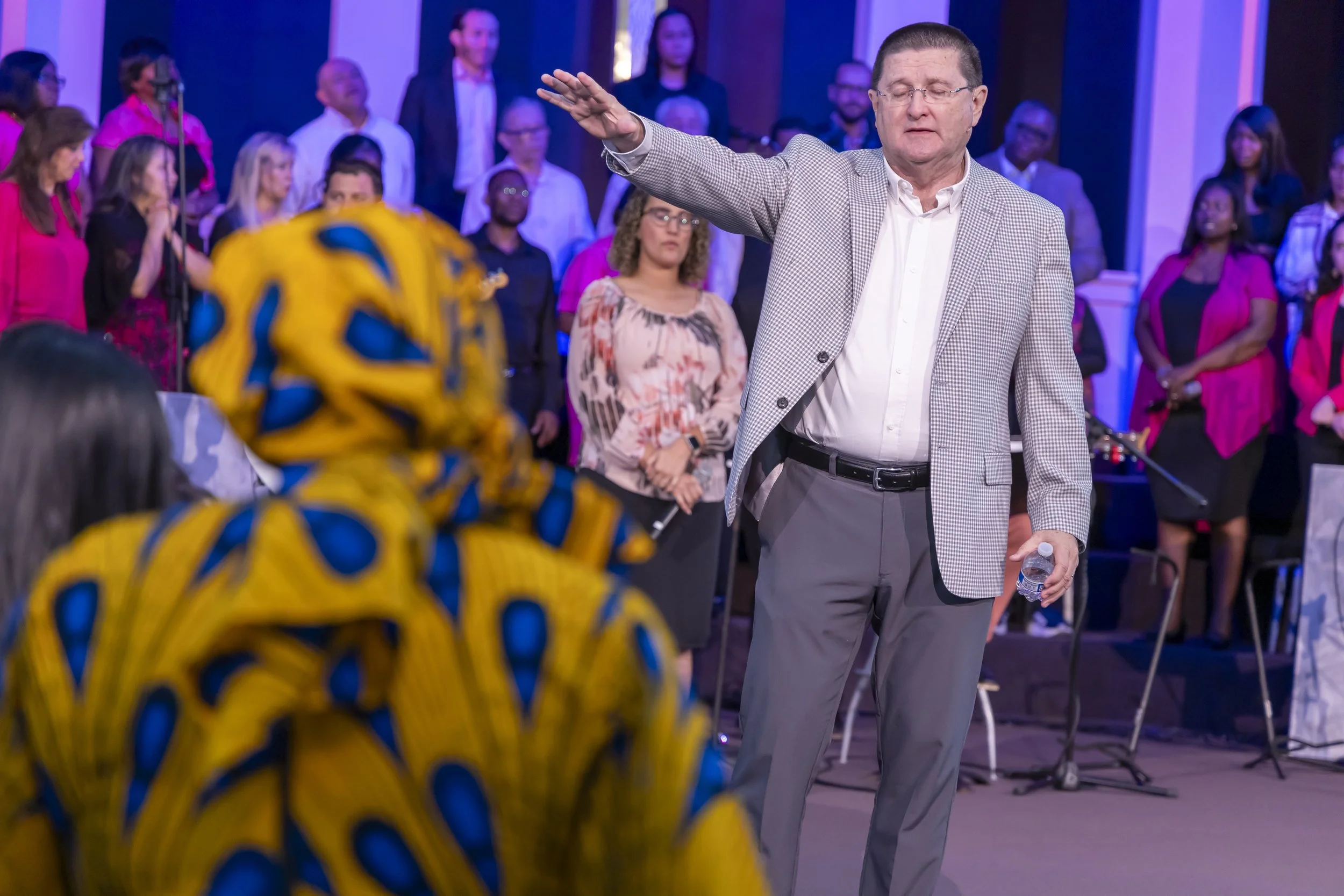 20260322 COAN SUNDAY_EPRIDE-9361.jpg