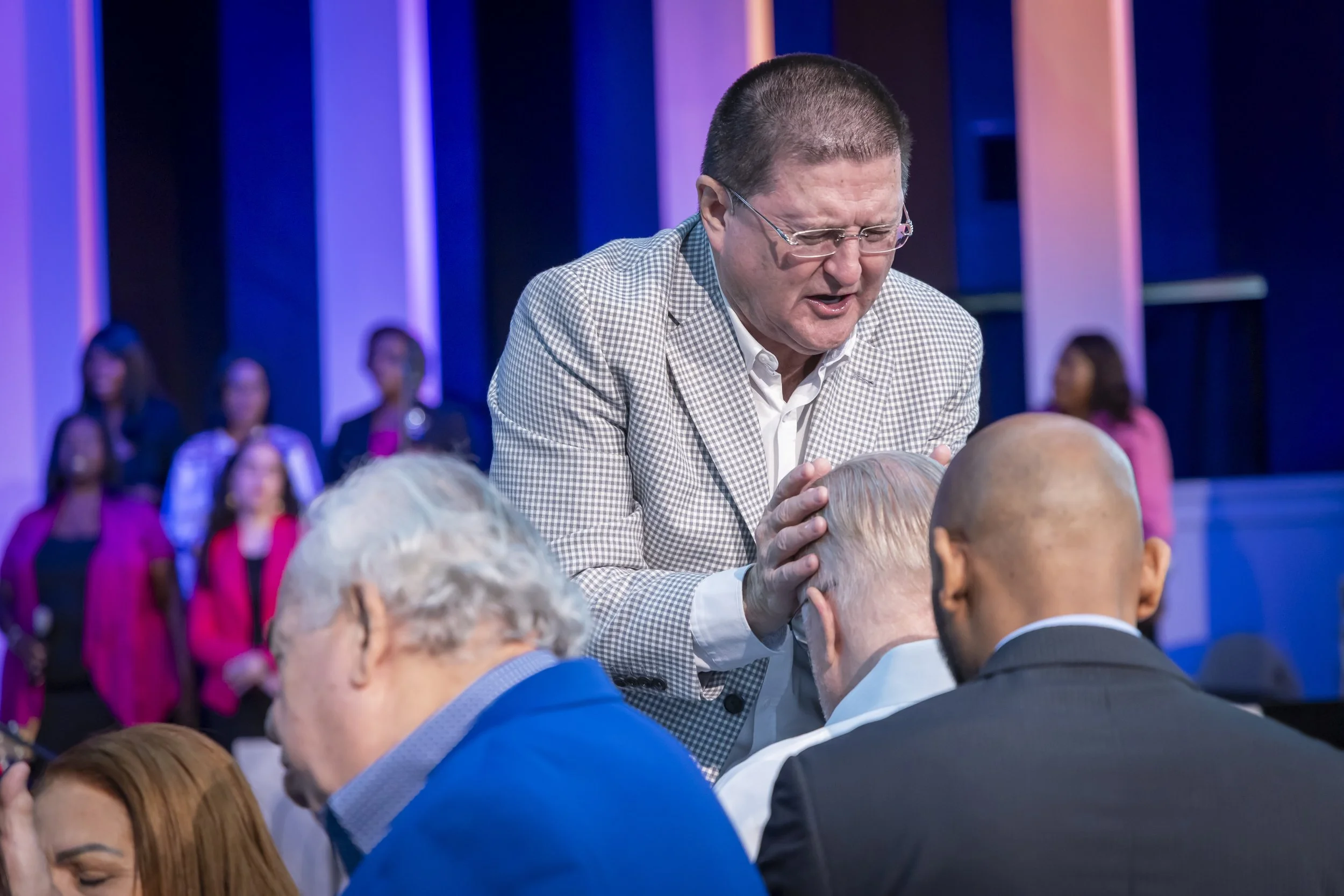 20260322 COAN SUNDAY_EPRIDE-9365.jpg