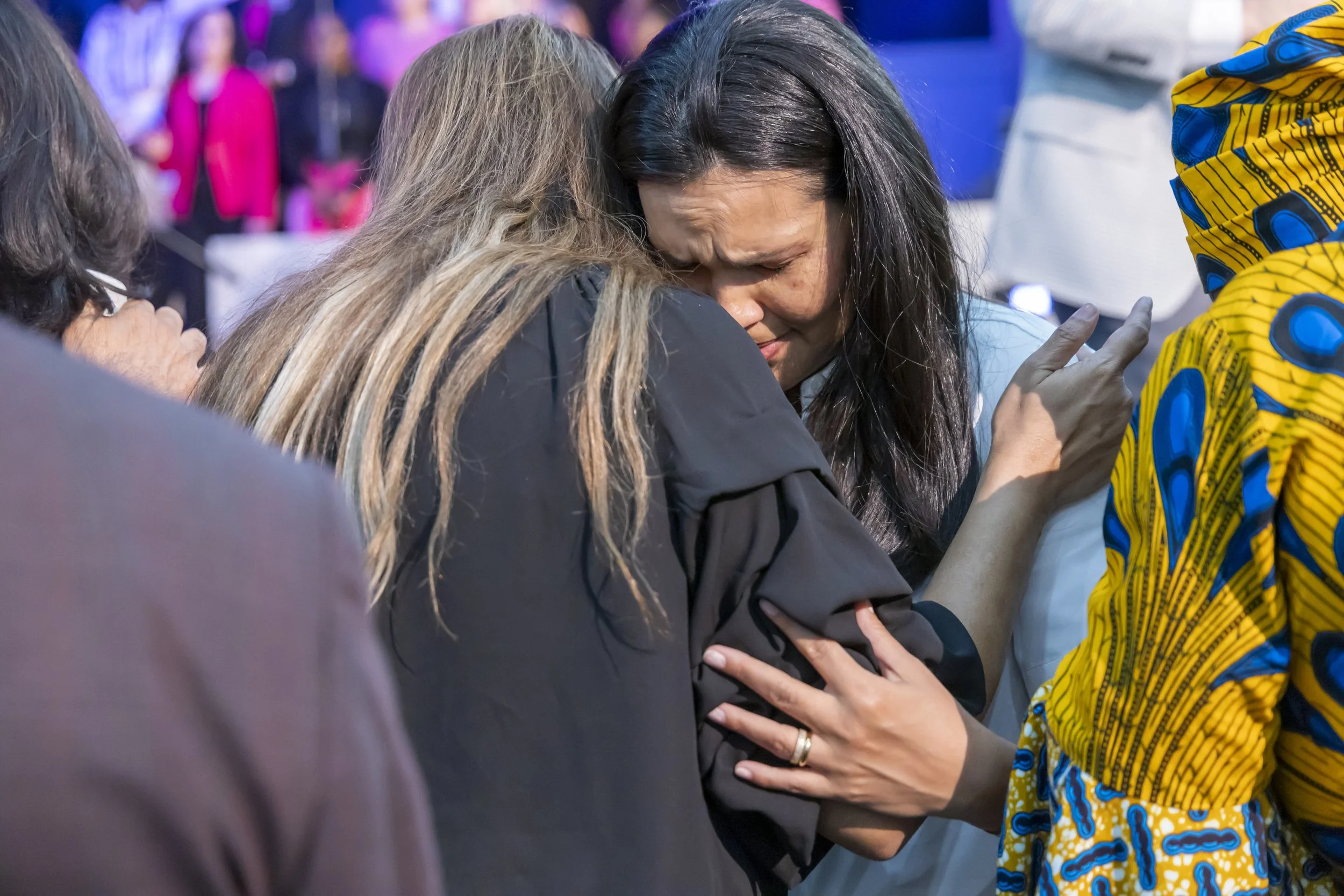 20260322 COAN SUNDAY_EPRIDE-9370.jpg