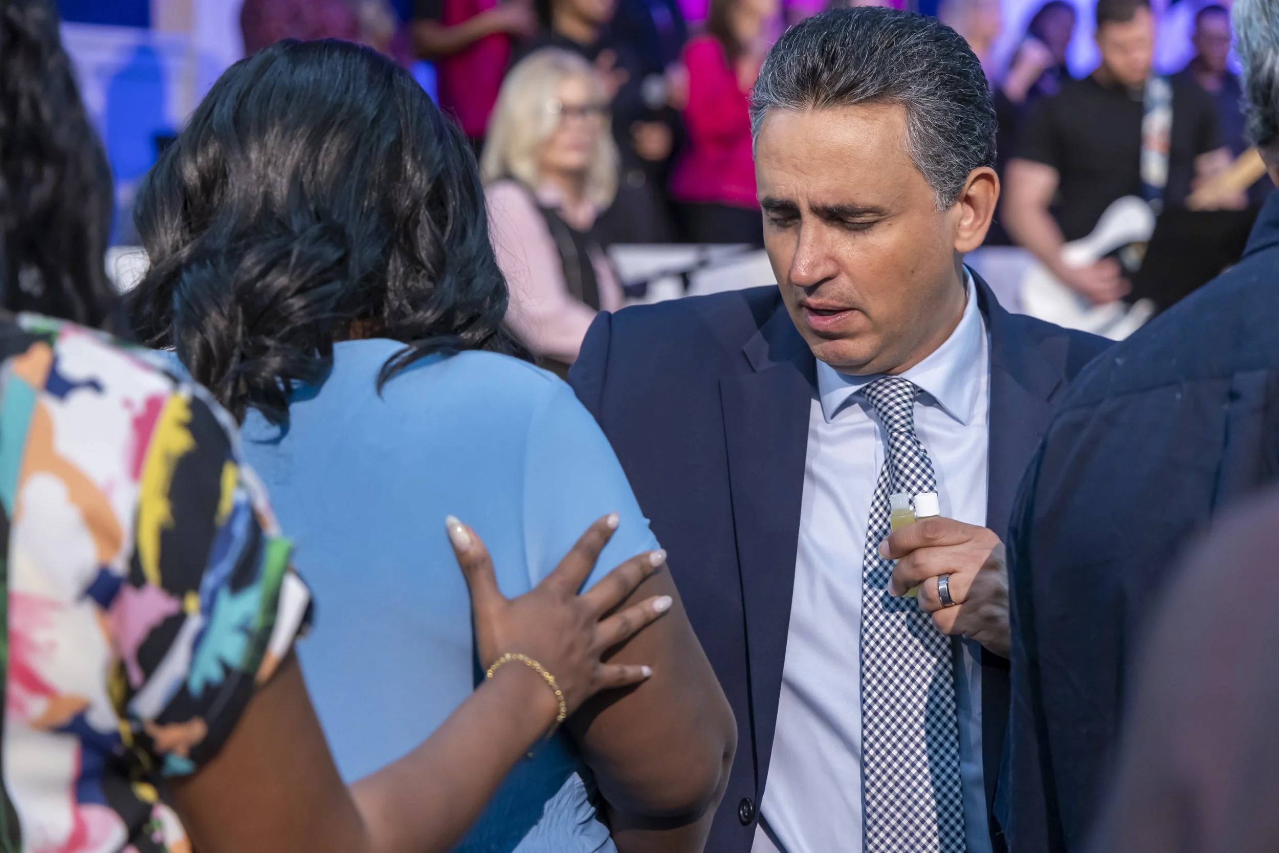 20260322 COAN SUNDAY_EPRIDE-9374.jpg