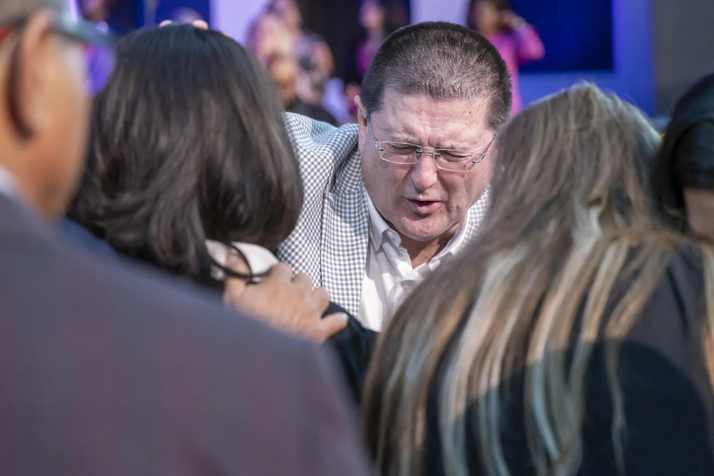 20260322 COAN SUNDAY_EPRIDE-9378.jpg