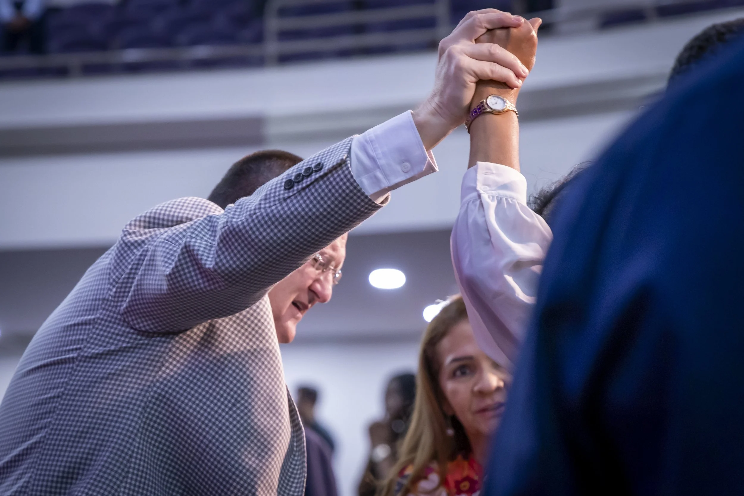 20260322 COAN SUNDAY_EPRIDE-9379.jpg