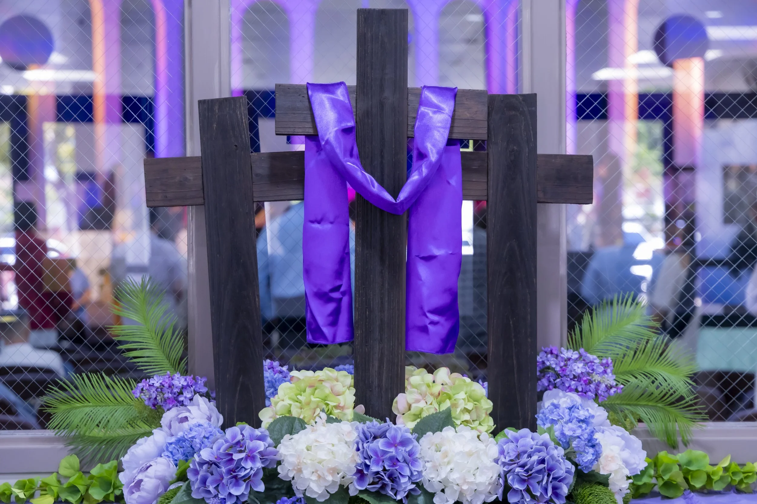 20260322 COAN SUNDAY_EPRIDE-9393.jpg