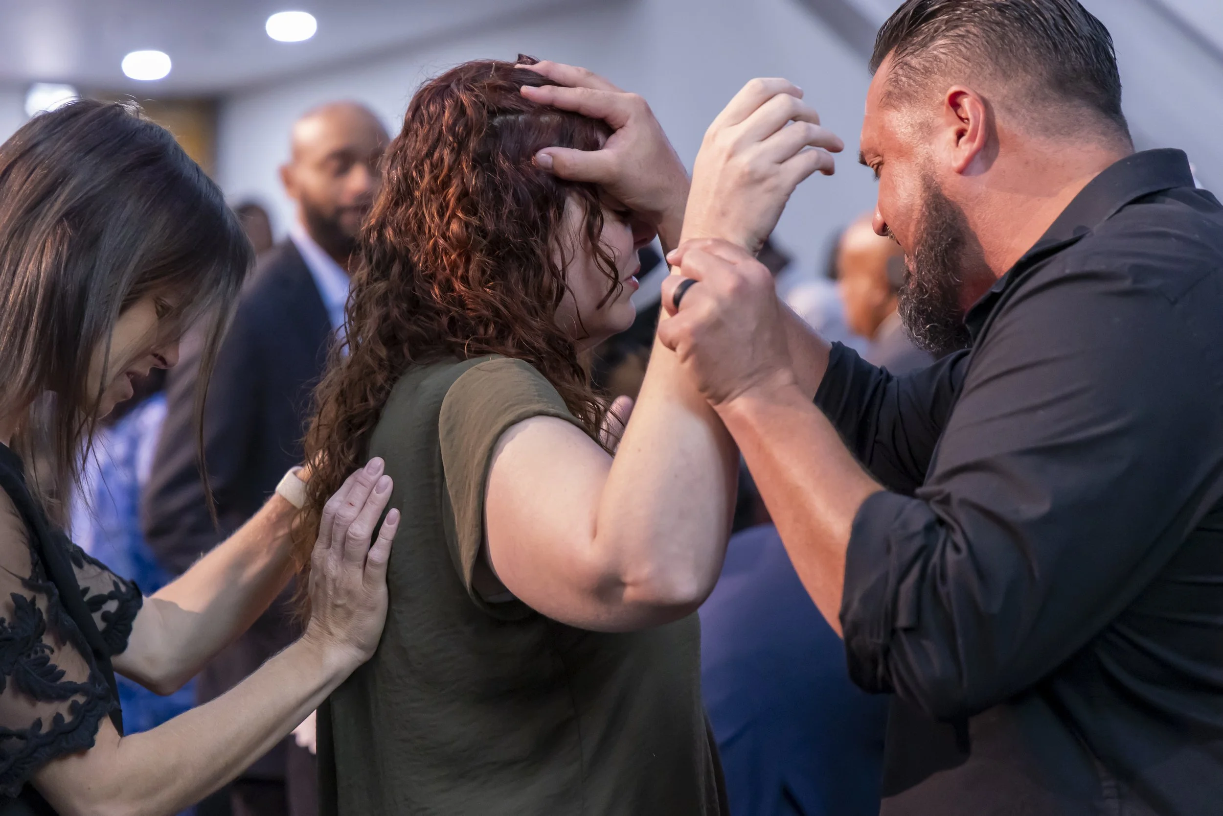 20260322 COAN SUNDAY_EPRIDE-9395.jpg