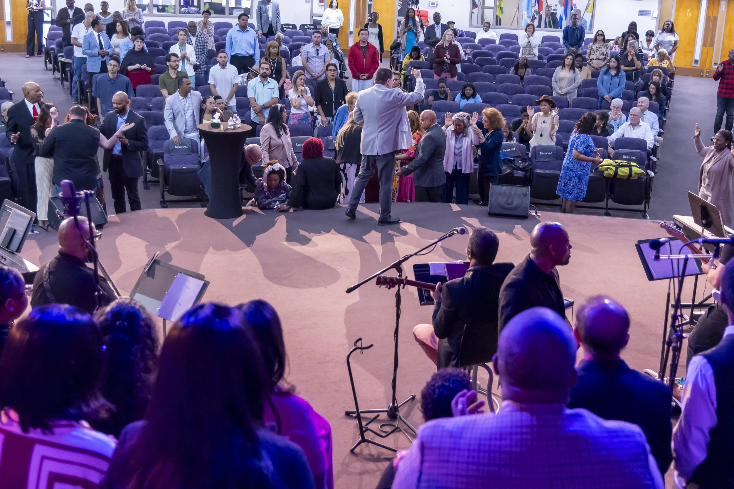 20260322 COAN SUNDAY_EPRIDE-9401.jpg