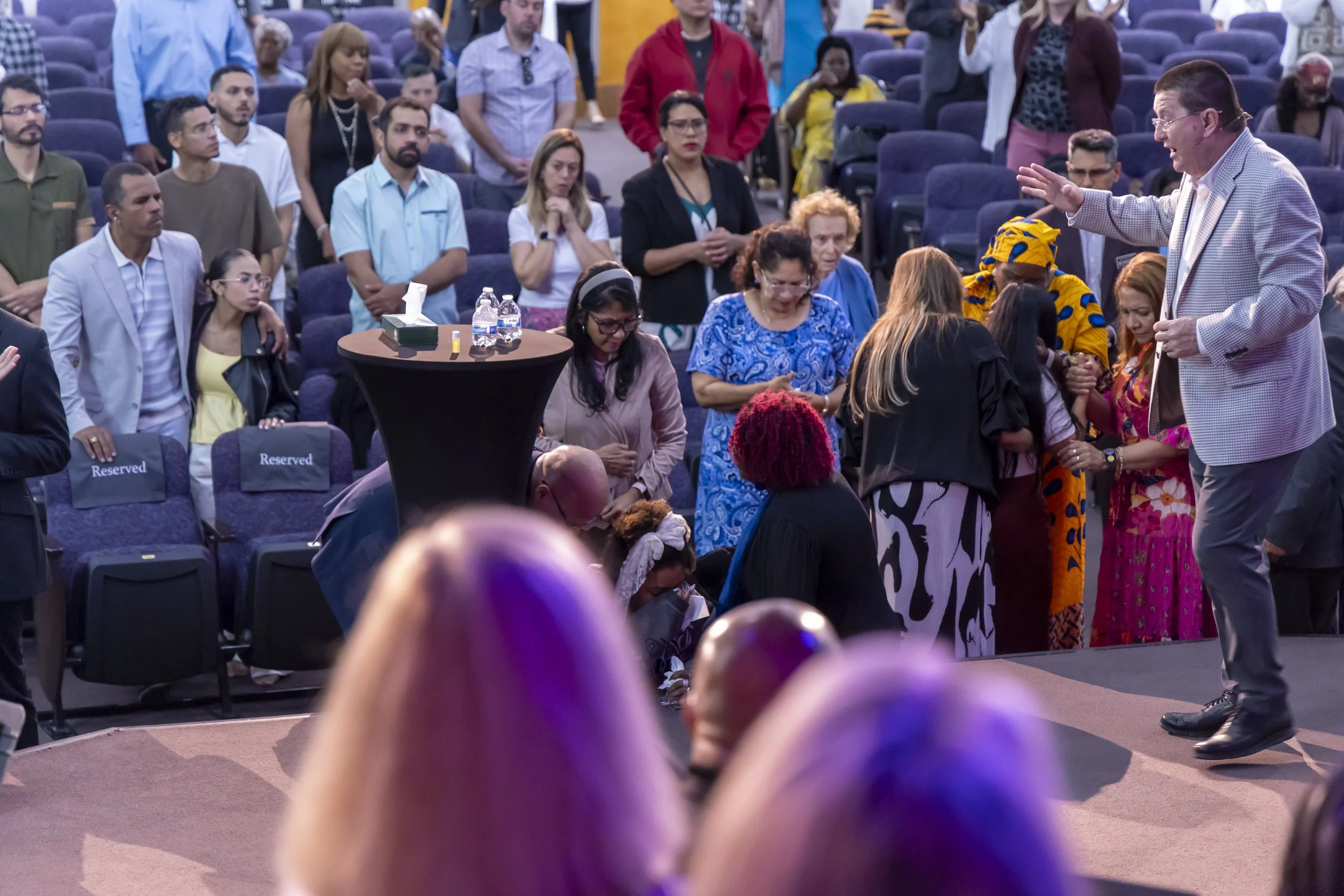 20260322 COAN SUNDAY_EPRIDE-9398.jpg