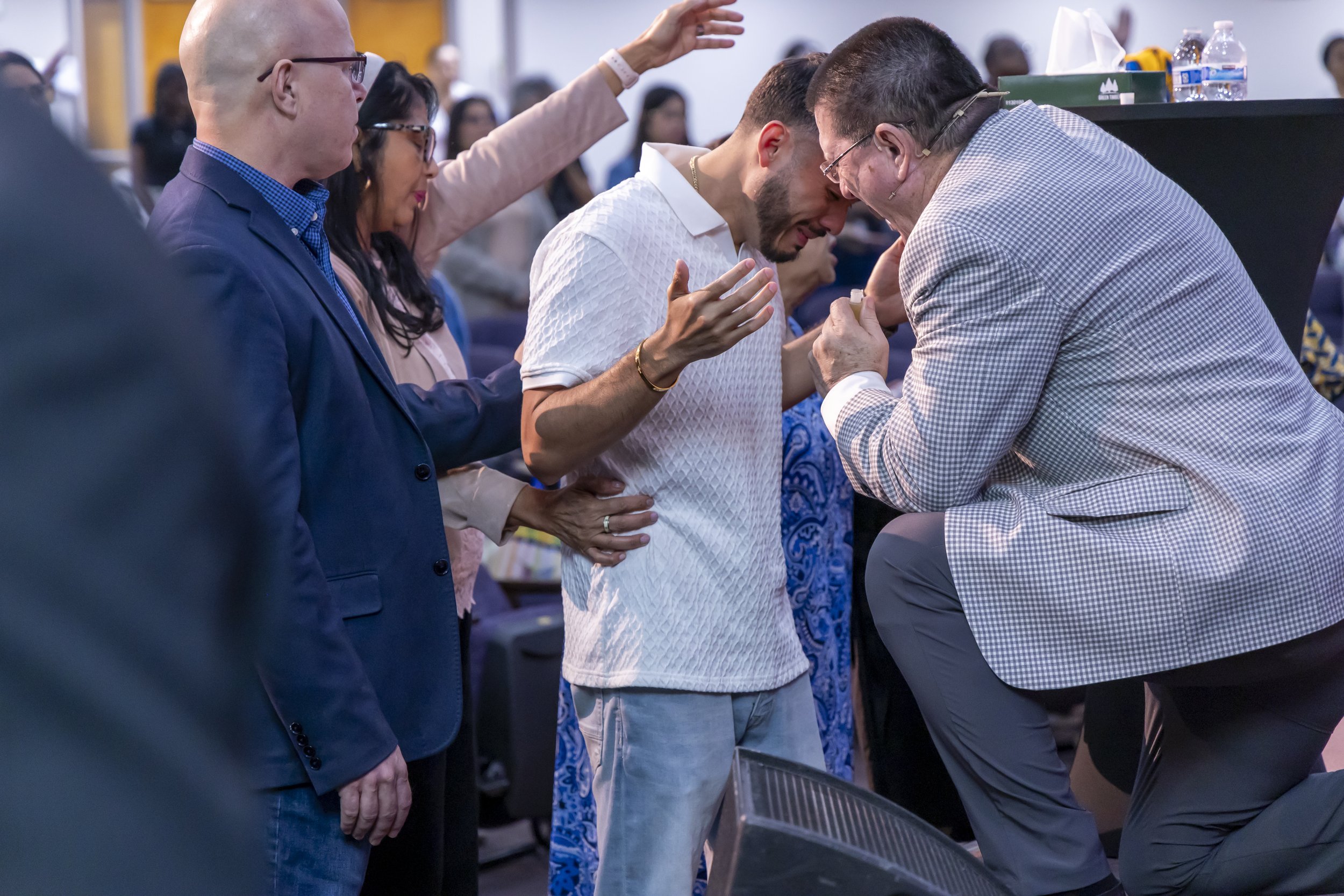 20260322 COAN SUNDAY_EPRIDE-9411.jpg