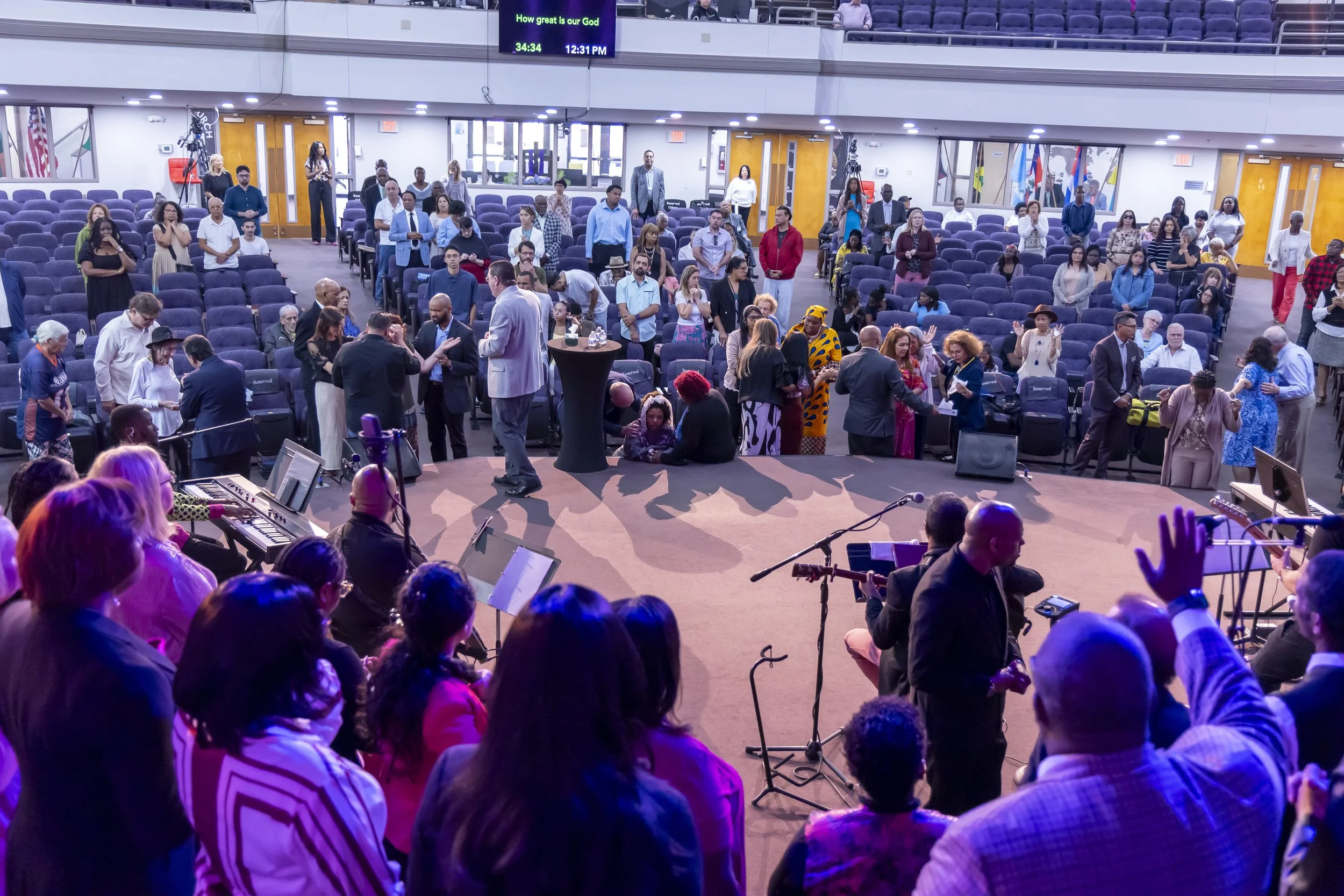 20260322 COAN SUNDAY_EPRIDE-9402.jpg