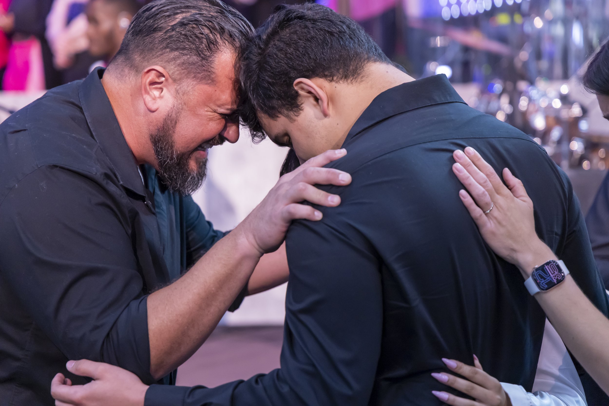 20260322 COAN SUNDAY_EPRIDE-9417.jpg