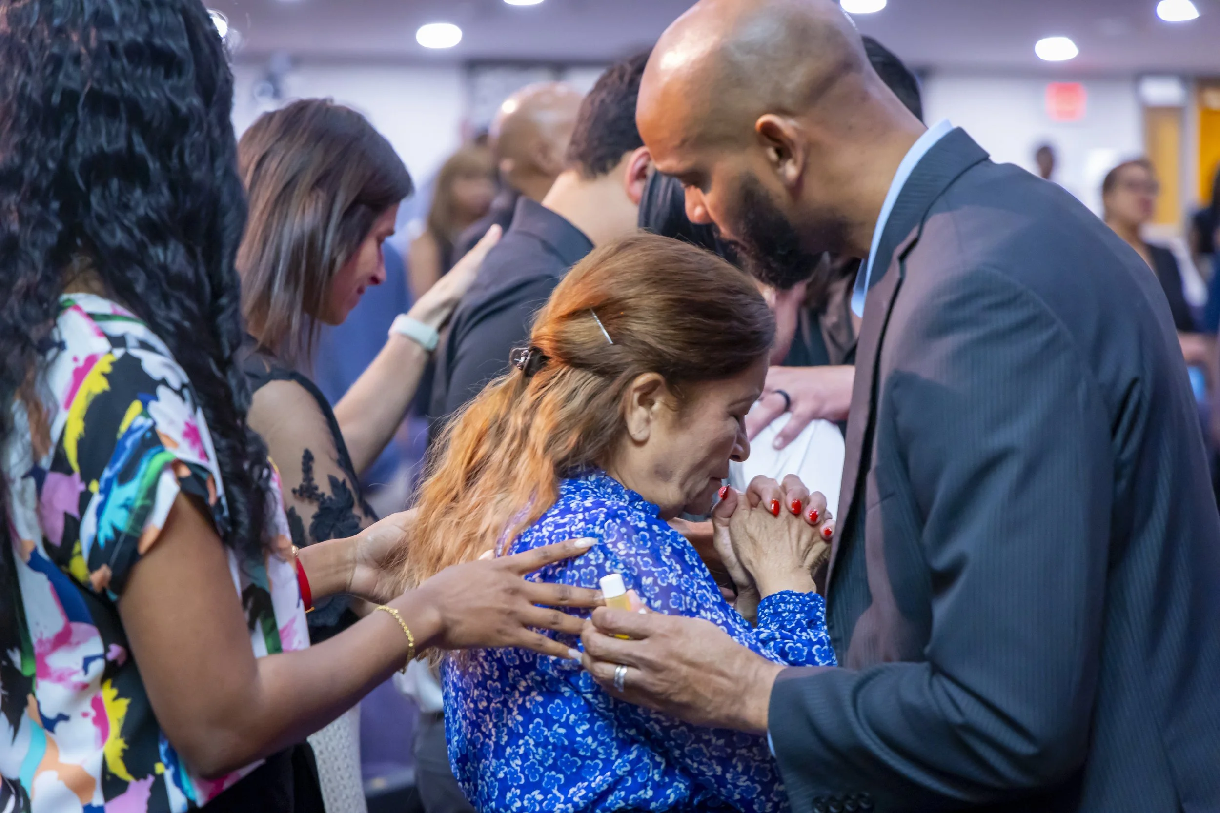 20260322 COAN SUNDAY_EPRIDE-9412.jpg