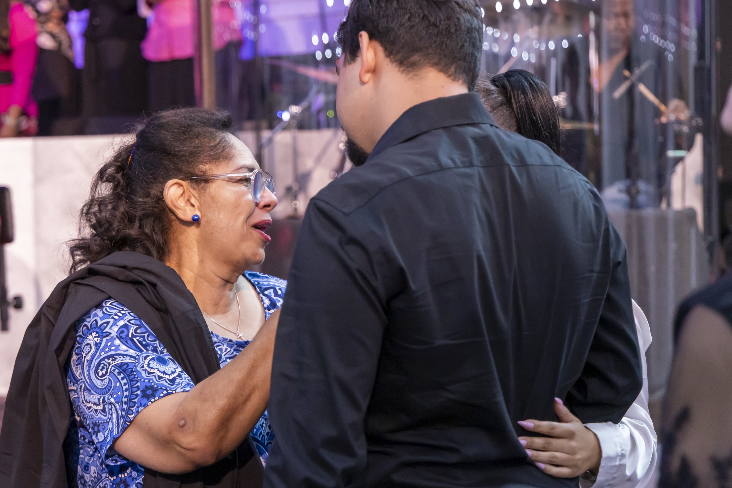 20260322 COAN SUNDAY_EPRIDE-9420.jpg