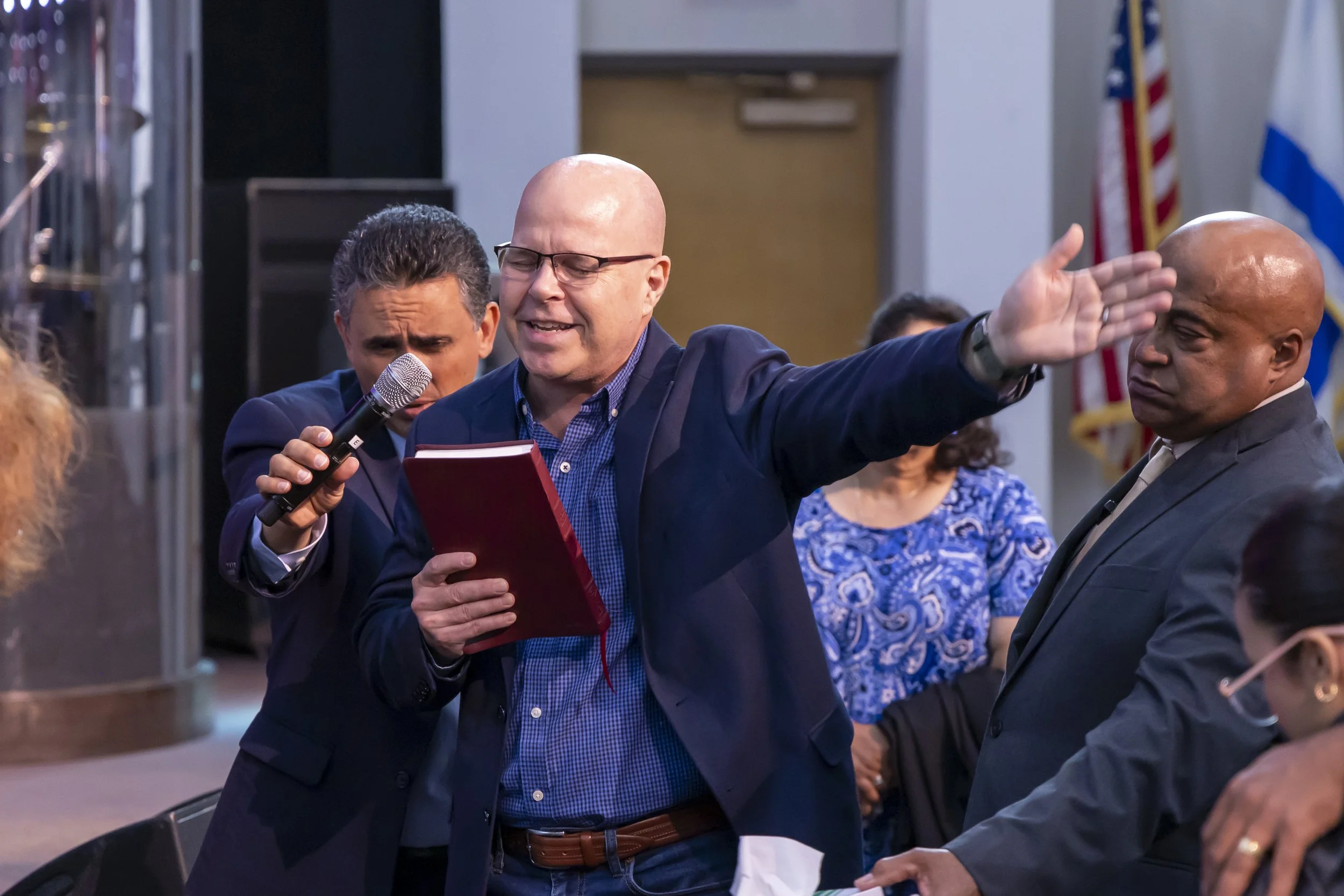 20260322 COAN SUNDAY_EPRIDE-9426.jpg