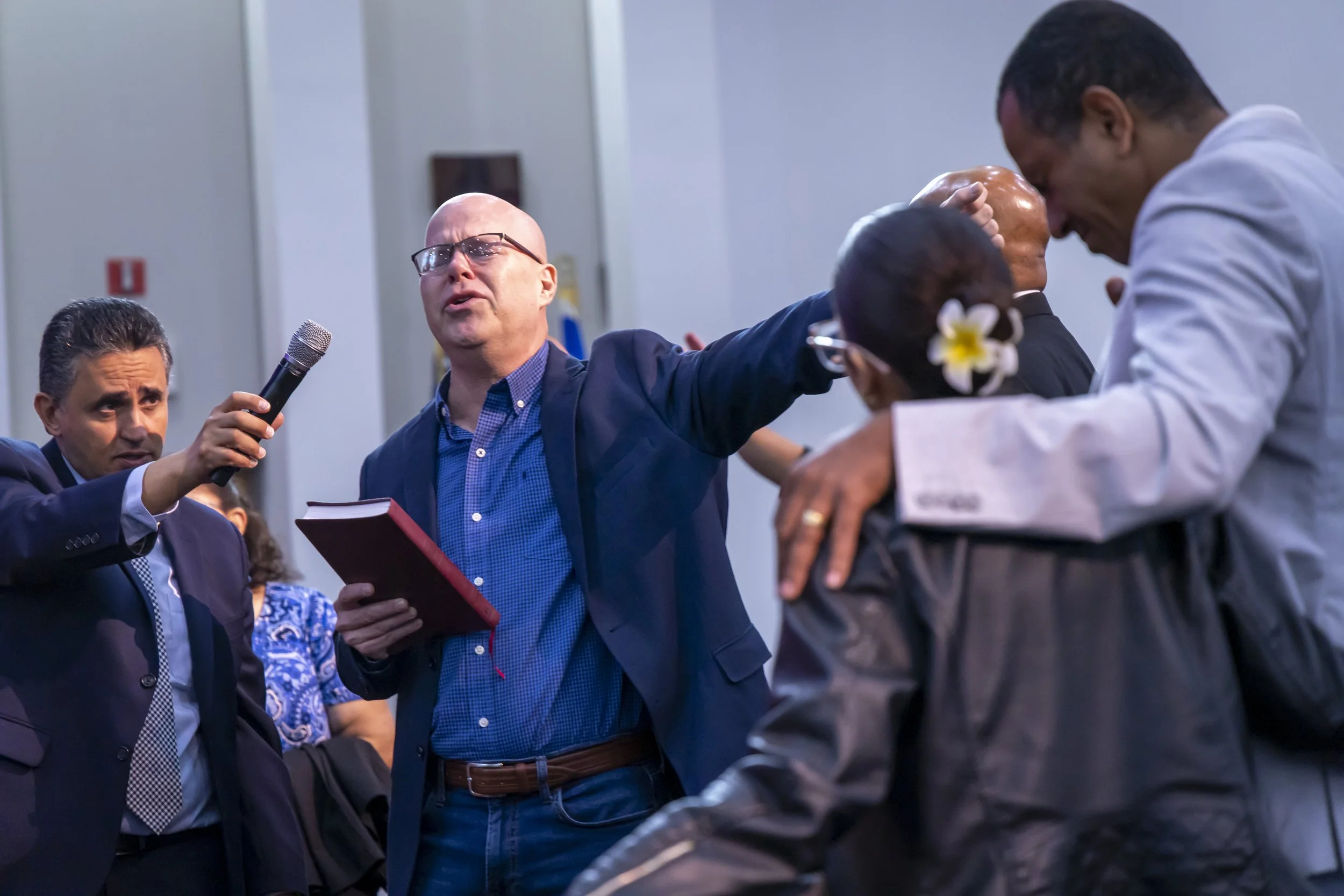 20260322 COAN SUNDAY_EPRIDE-9435.jpg