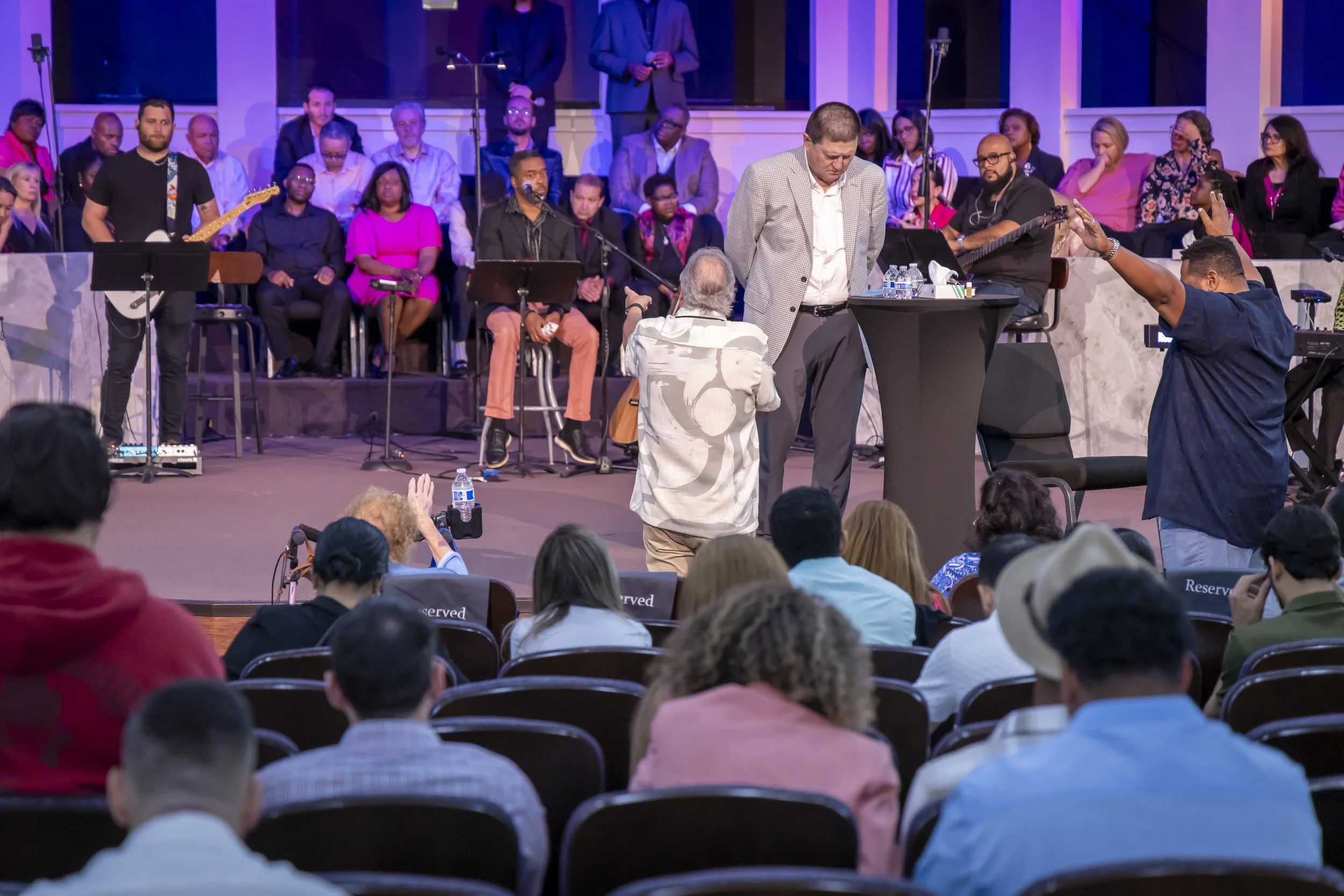 20260322 COAN SUNDAY_EPRIDE-9443.jpg