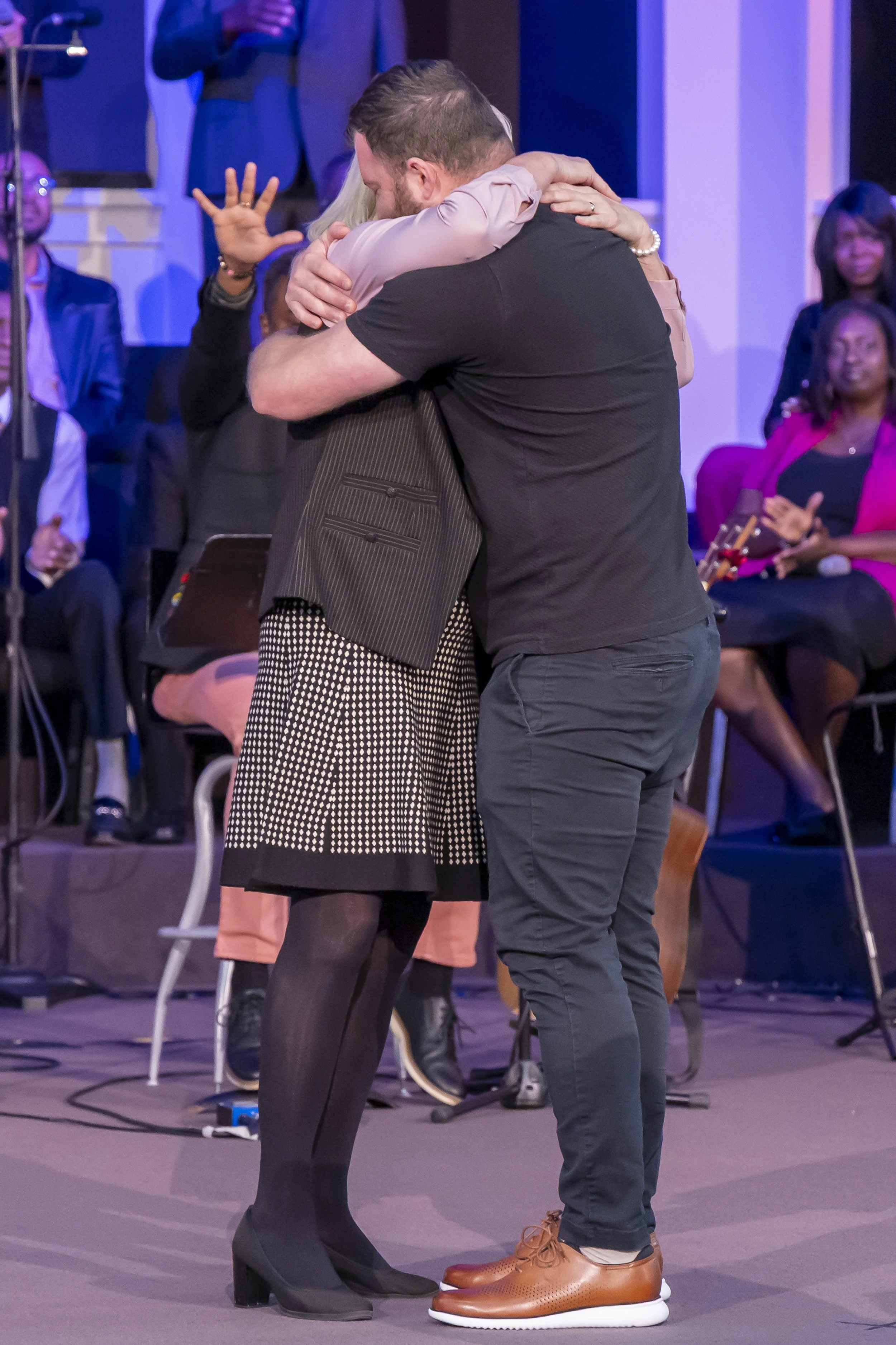 20260322 COAN SUNDAY_EPRIDE-9448.jpg