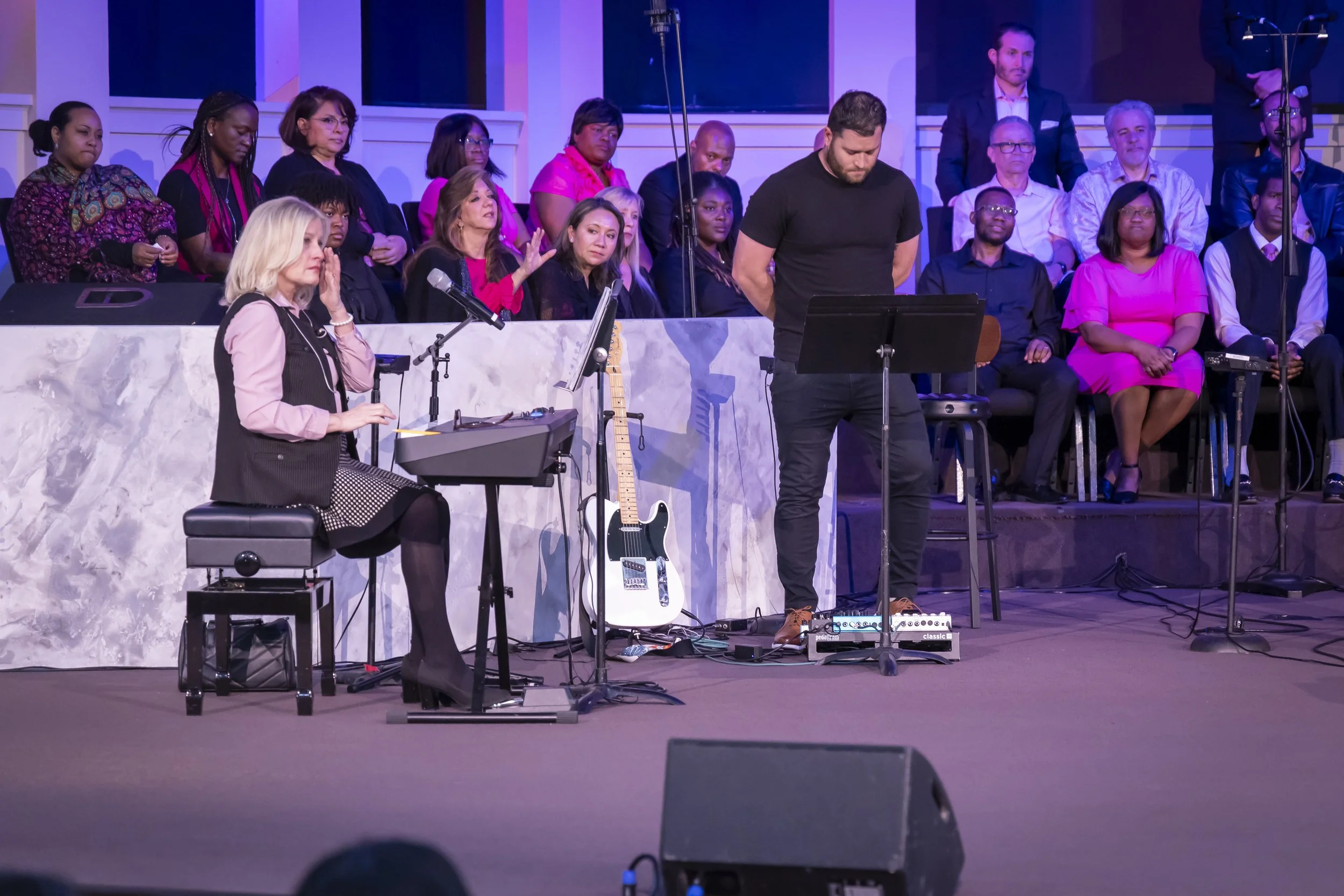 20260322 COAN SUNDAY_EPRIDE-9445.jpg