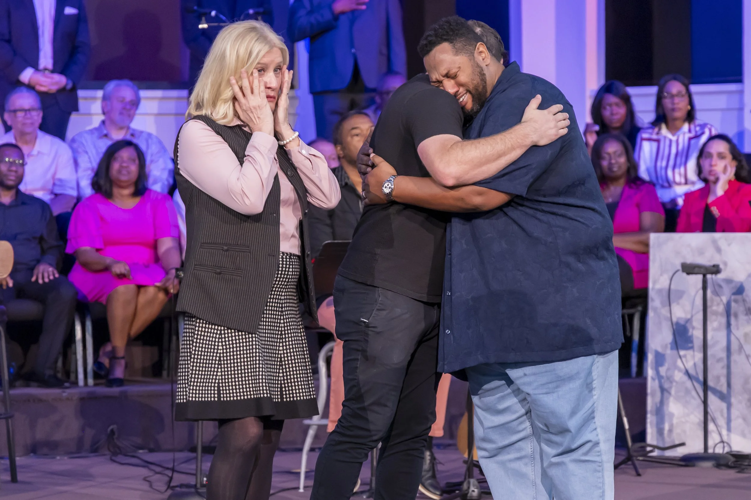 20260322 COAN SUNDAY_EPRIDE-9450.jpg