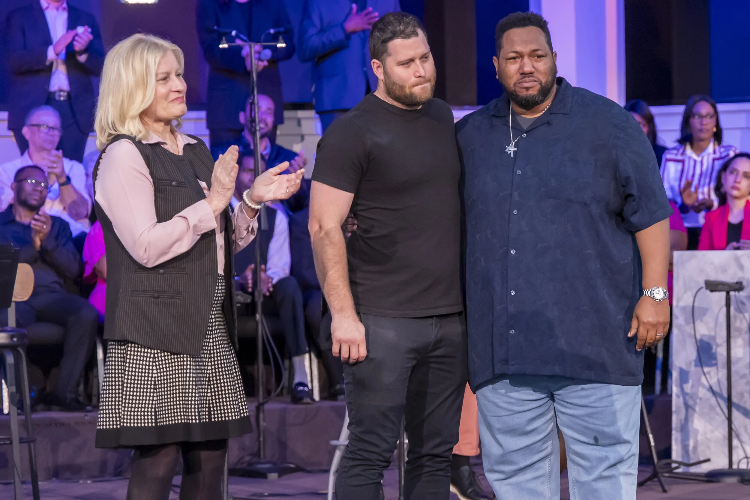 20260322 COAN SUNDAY_EPRIDE-9452.jpg