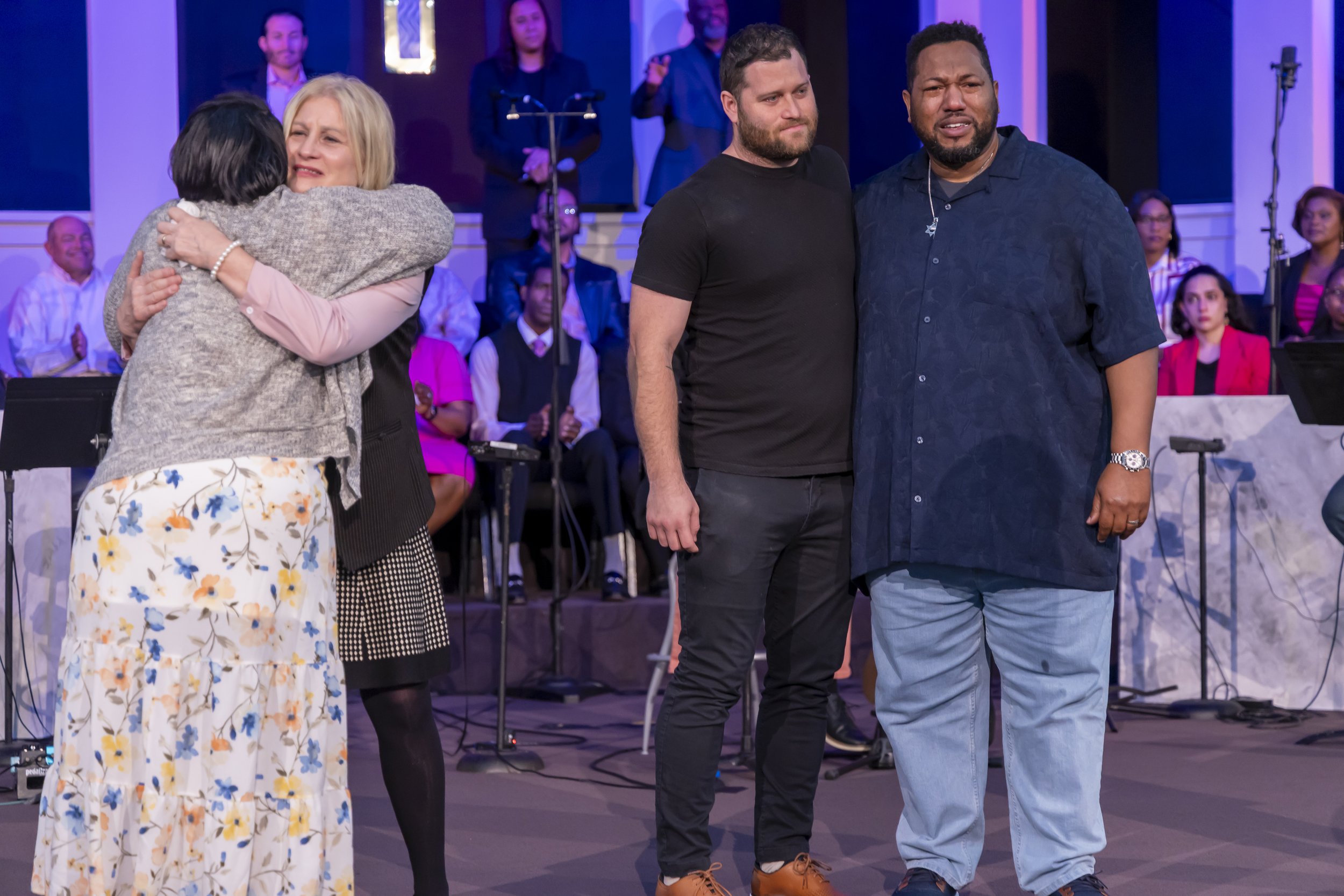 20260322 COAN SUNDAY_EPRIDE-9456.jpg