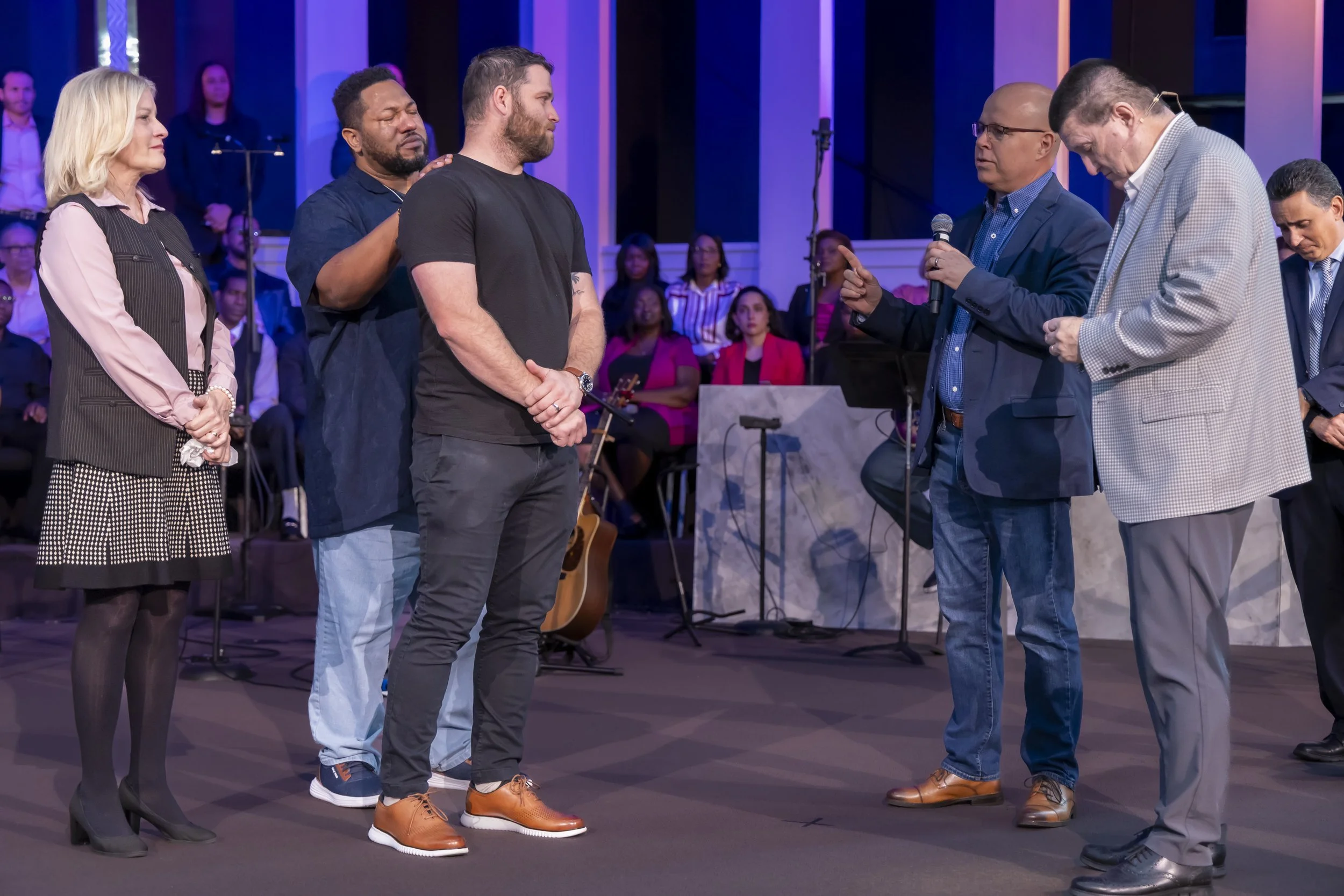 20260322 COAN SUNDAY_EPRIDE-9457.jpg