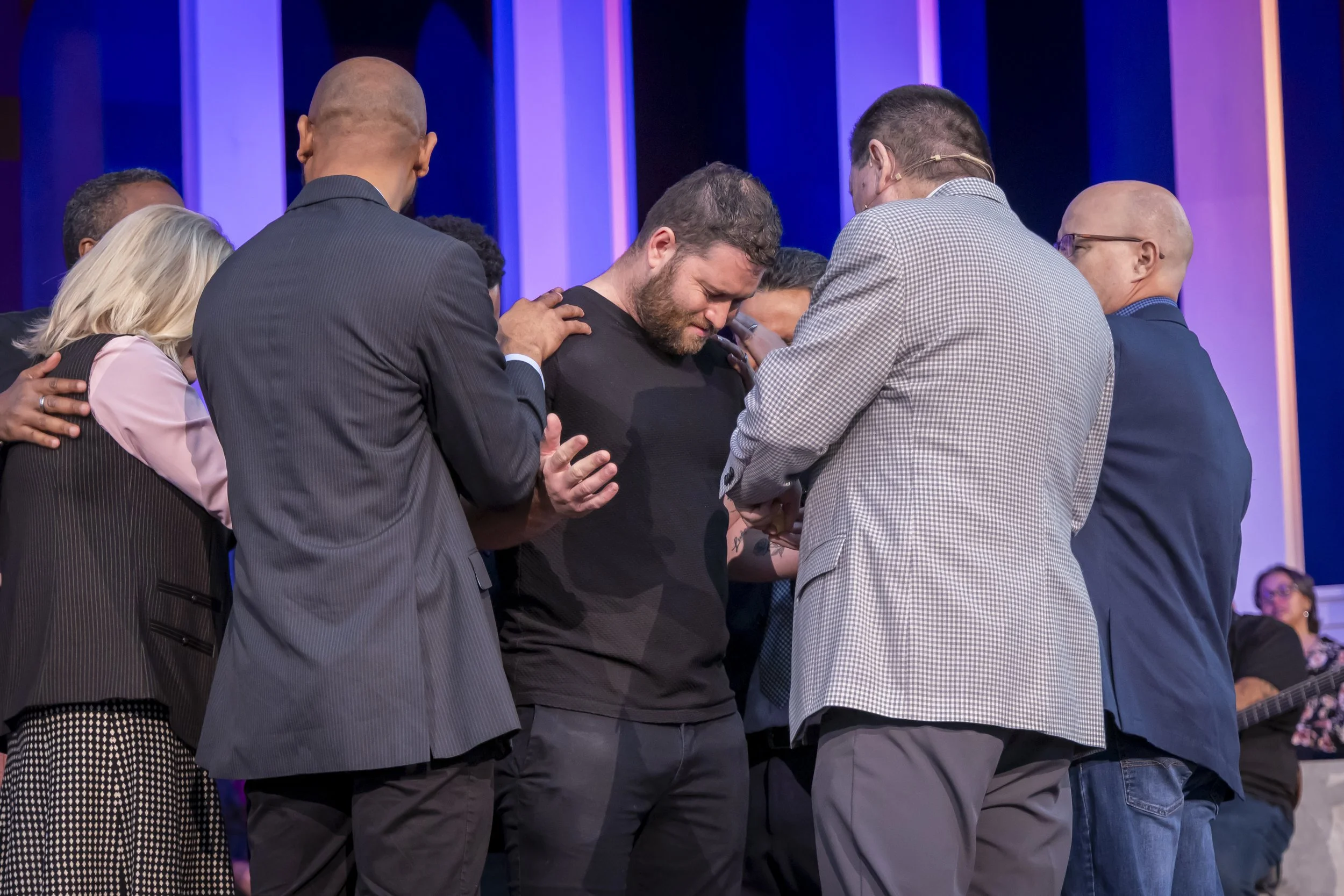 20260322 COAN SUNDAY_EPRIDE-9467.jpg