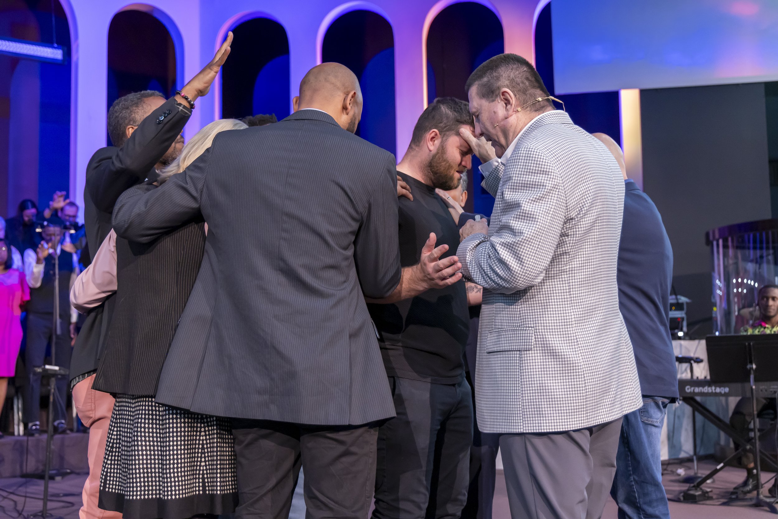 20260322 COAN SUNDAY_EPRIDE-9469.jpg