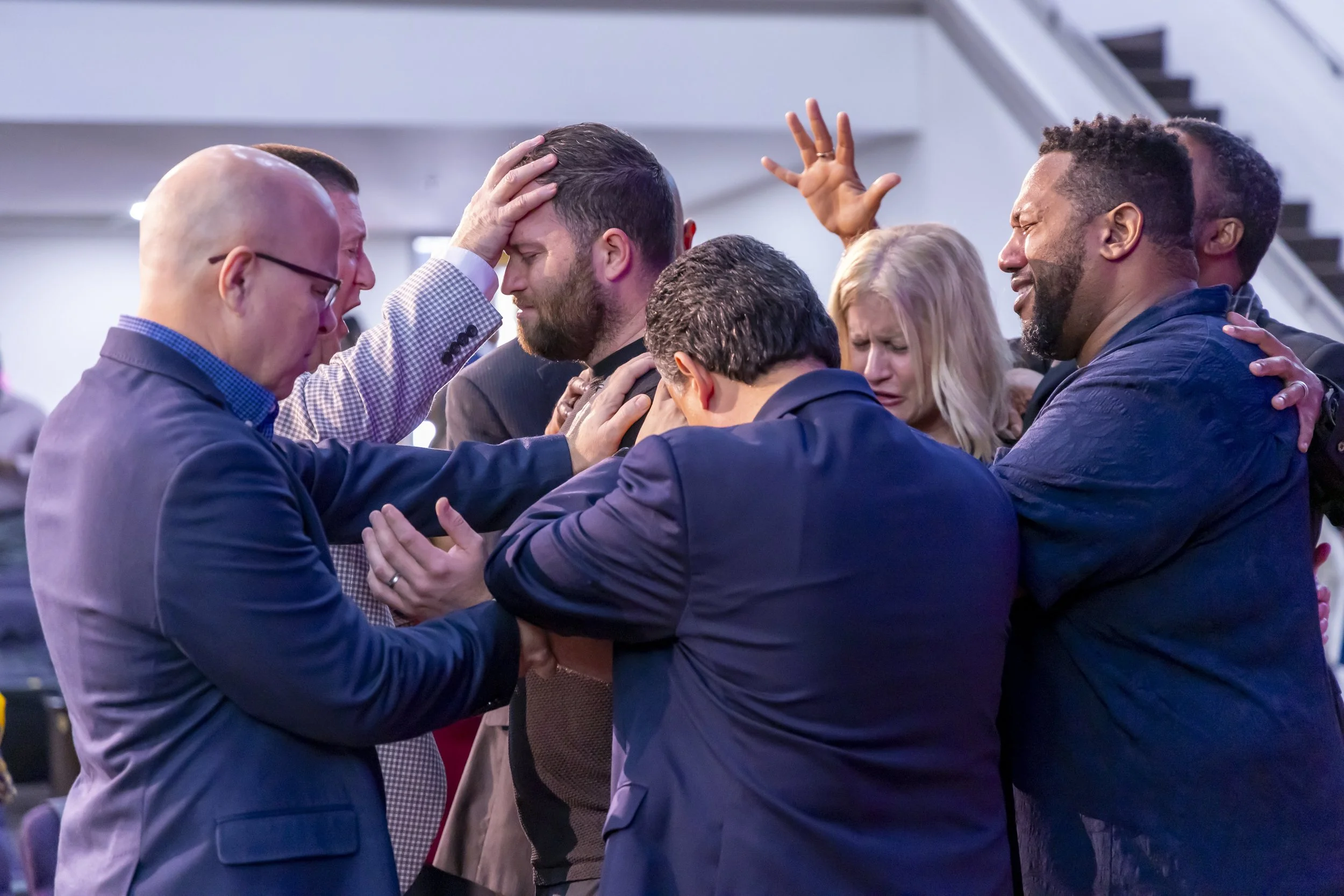 20260322 COAN SUNDAY_EPRIDE-9476.jpg