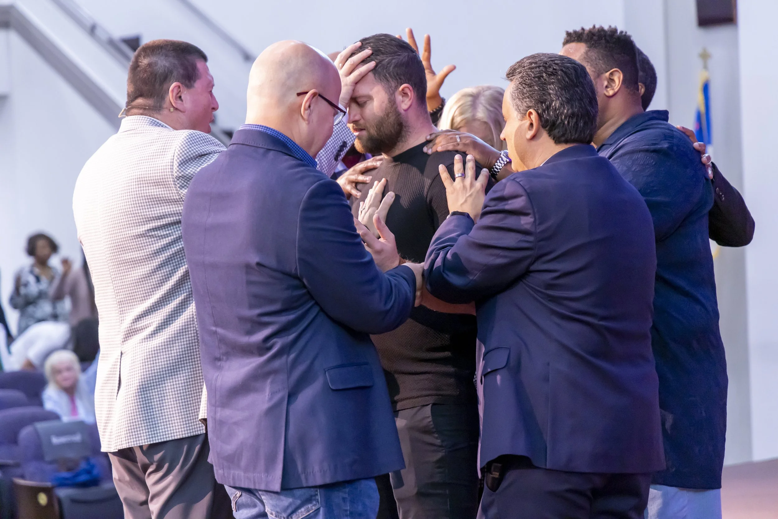 20260322 COAN SUNDAY_EPRIDE-9490.jpg