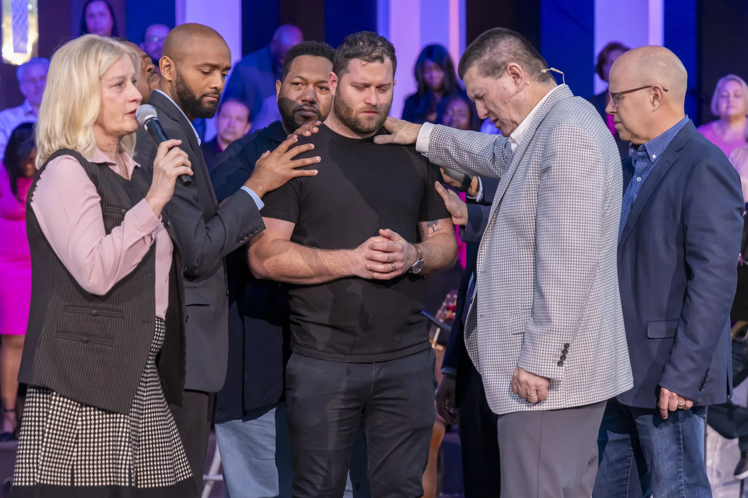 20260322 COAN SUNDAY_EPRIDE-9498.jpg