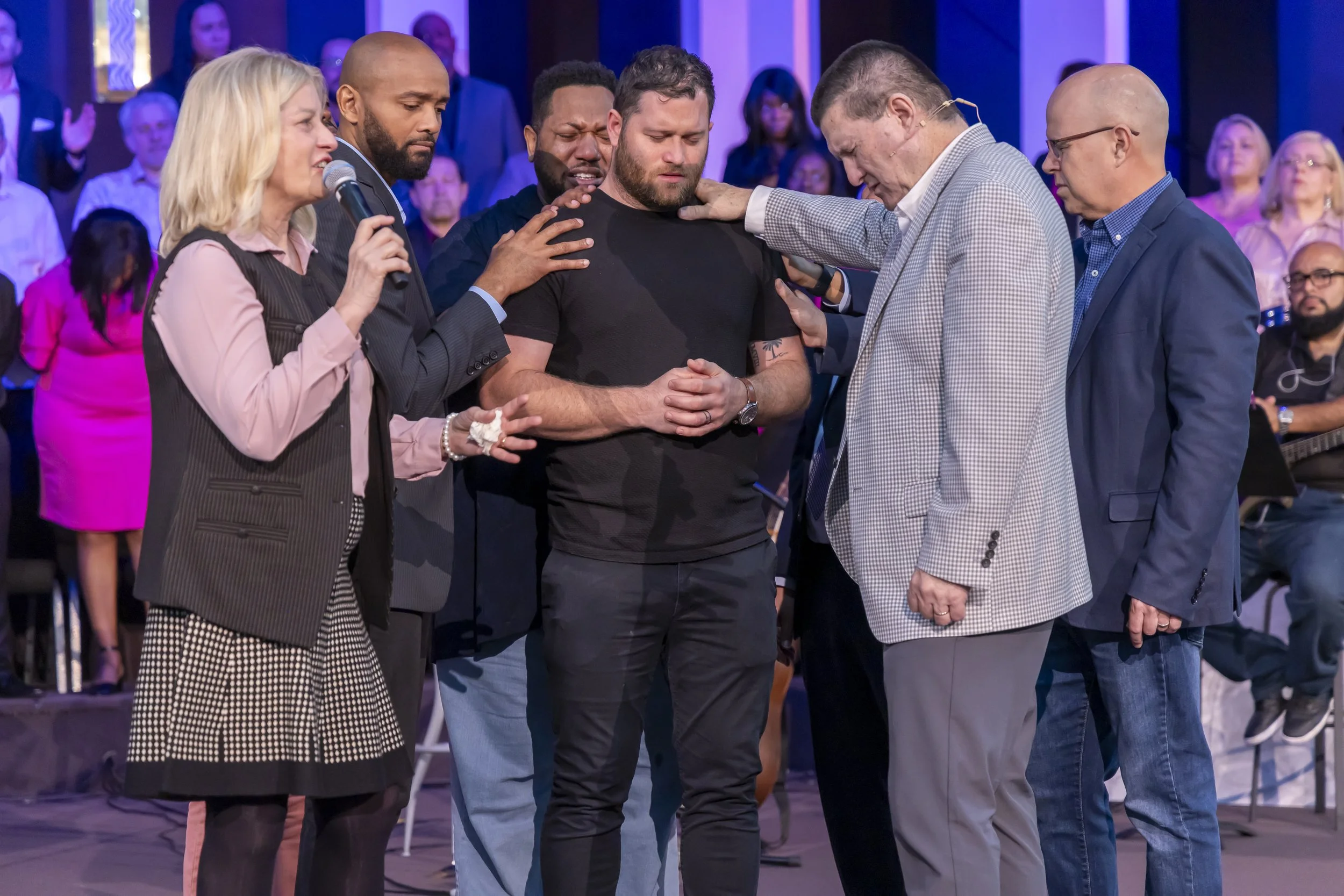 20260322 COAN SUNDAY_EPRIDE-9499.jpg