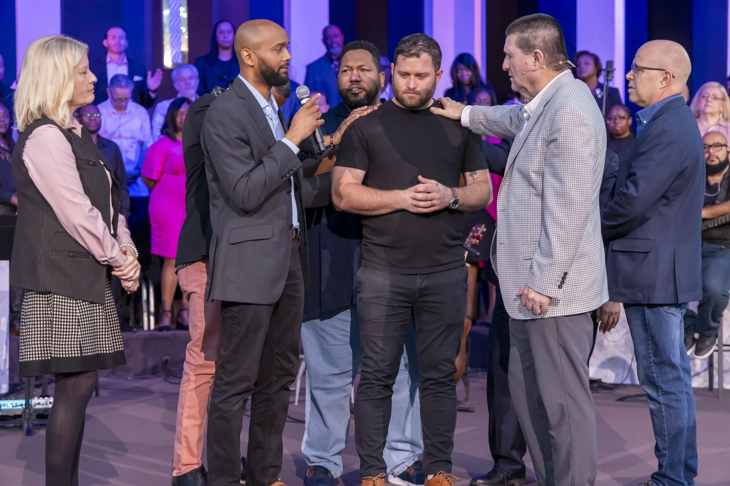 20260322 COAN SUNDAY_EPRIDE-9501.jpg