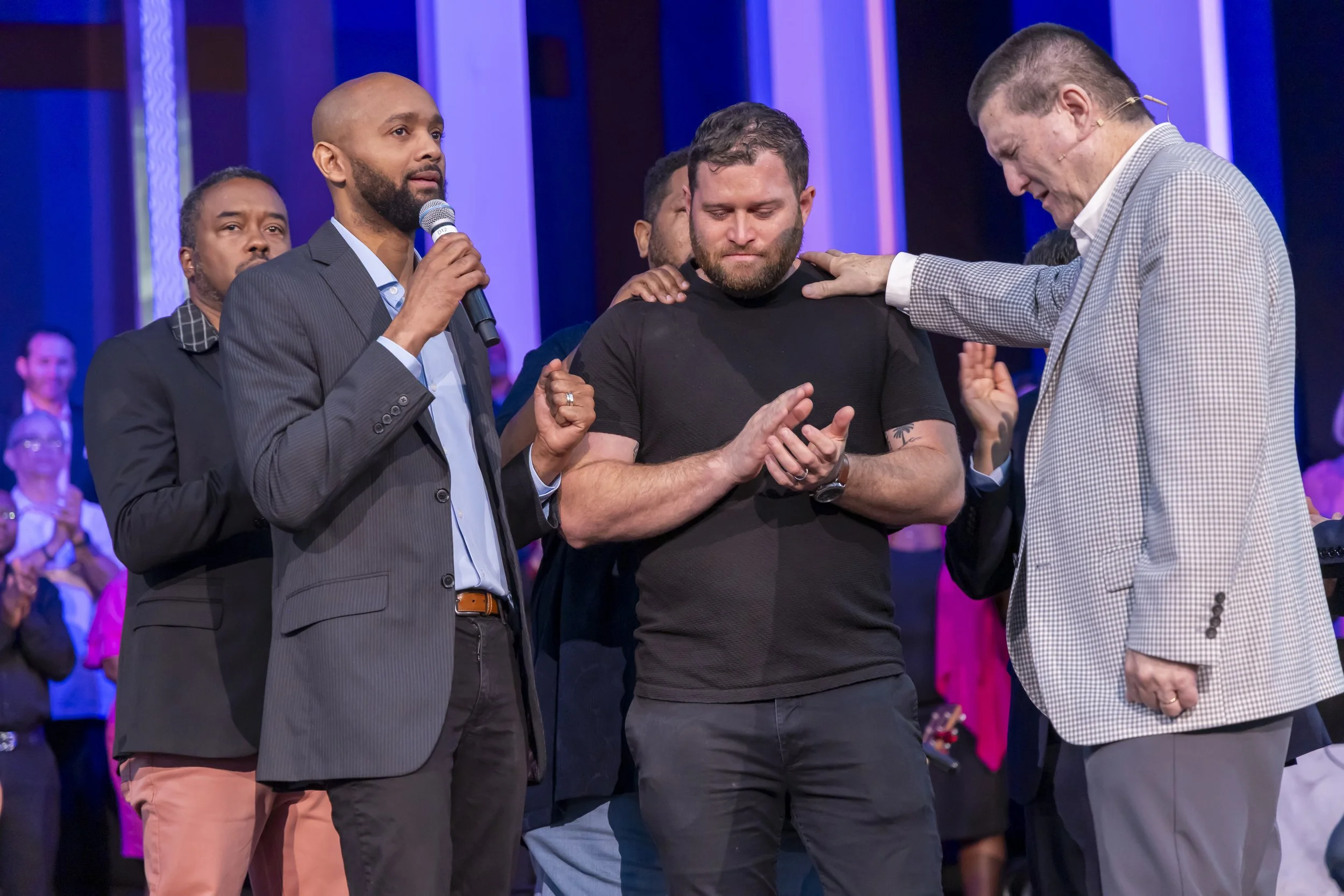 20260322 COAN SUNDAY_EPRIDE-9508.jpg