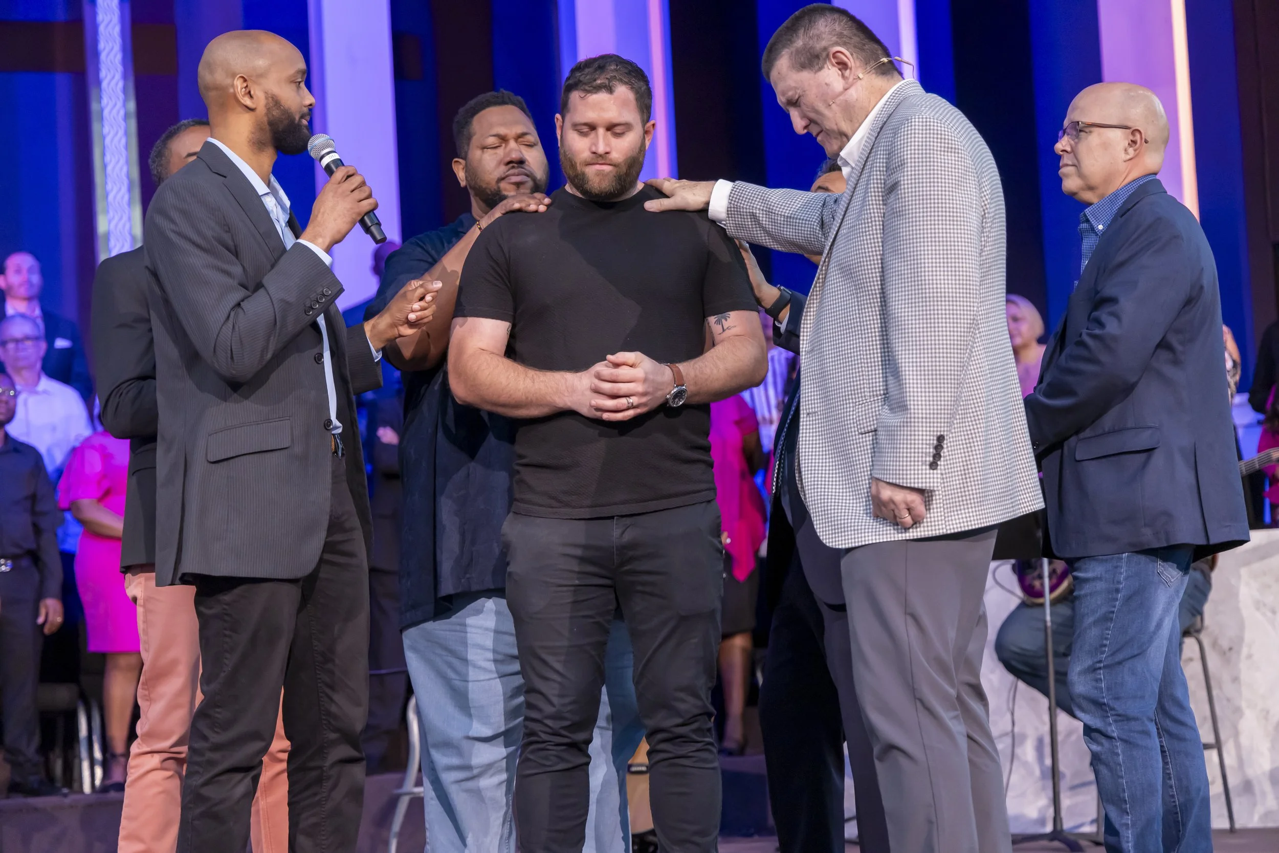 20260322 COAN SUNDAY_EPRIDE-9509.jpg