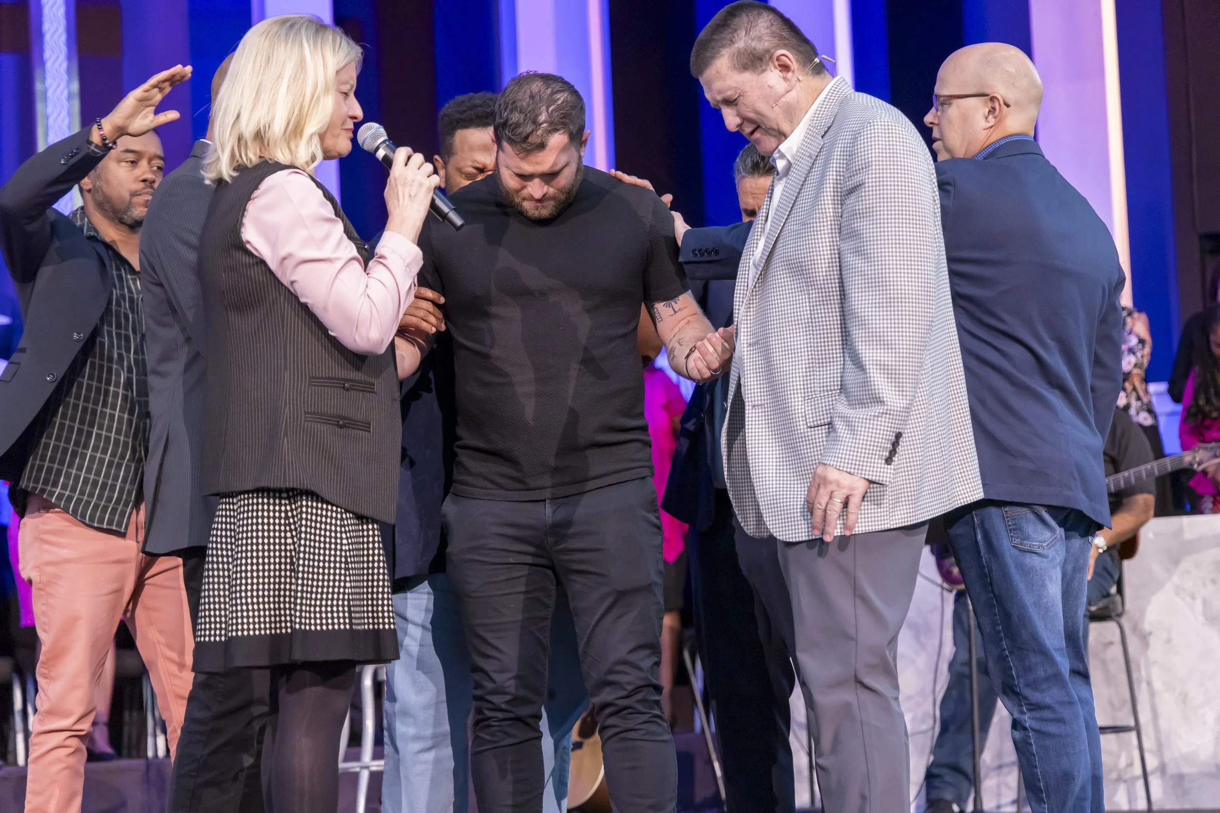 20260322 COAN SUNDAY_EPRIDE-9513.jpg