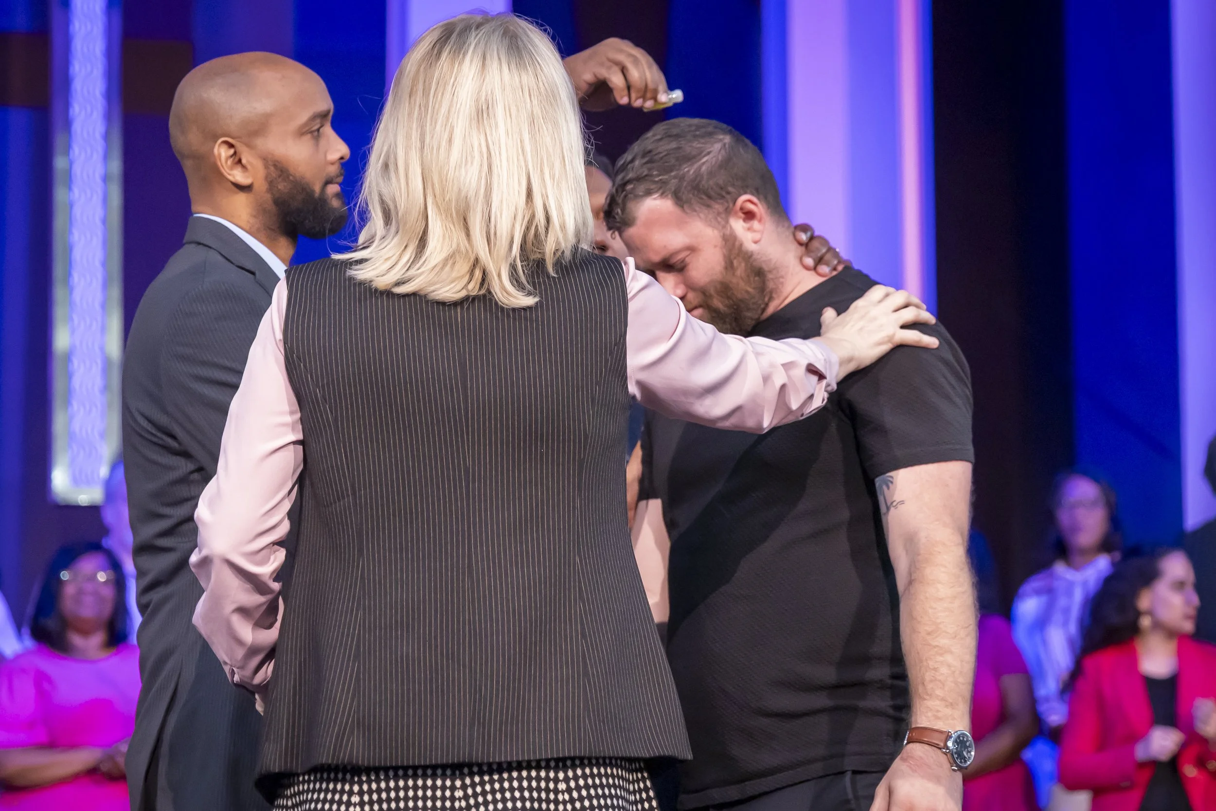 20260322 COAN SUNDAY_EPRIDE-9520.jpg