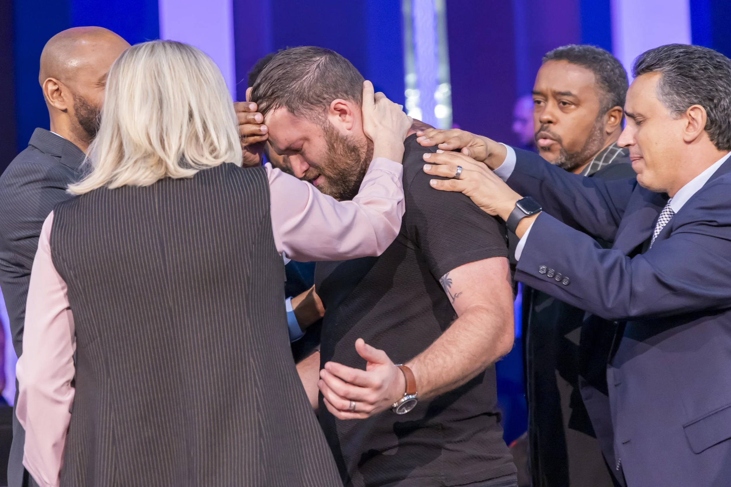 20260322 COAN SUNDAY_EPRIDE-9528.jpg