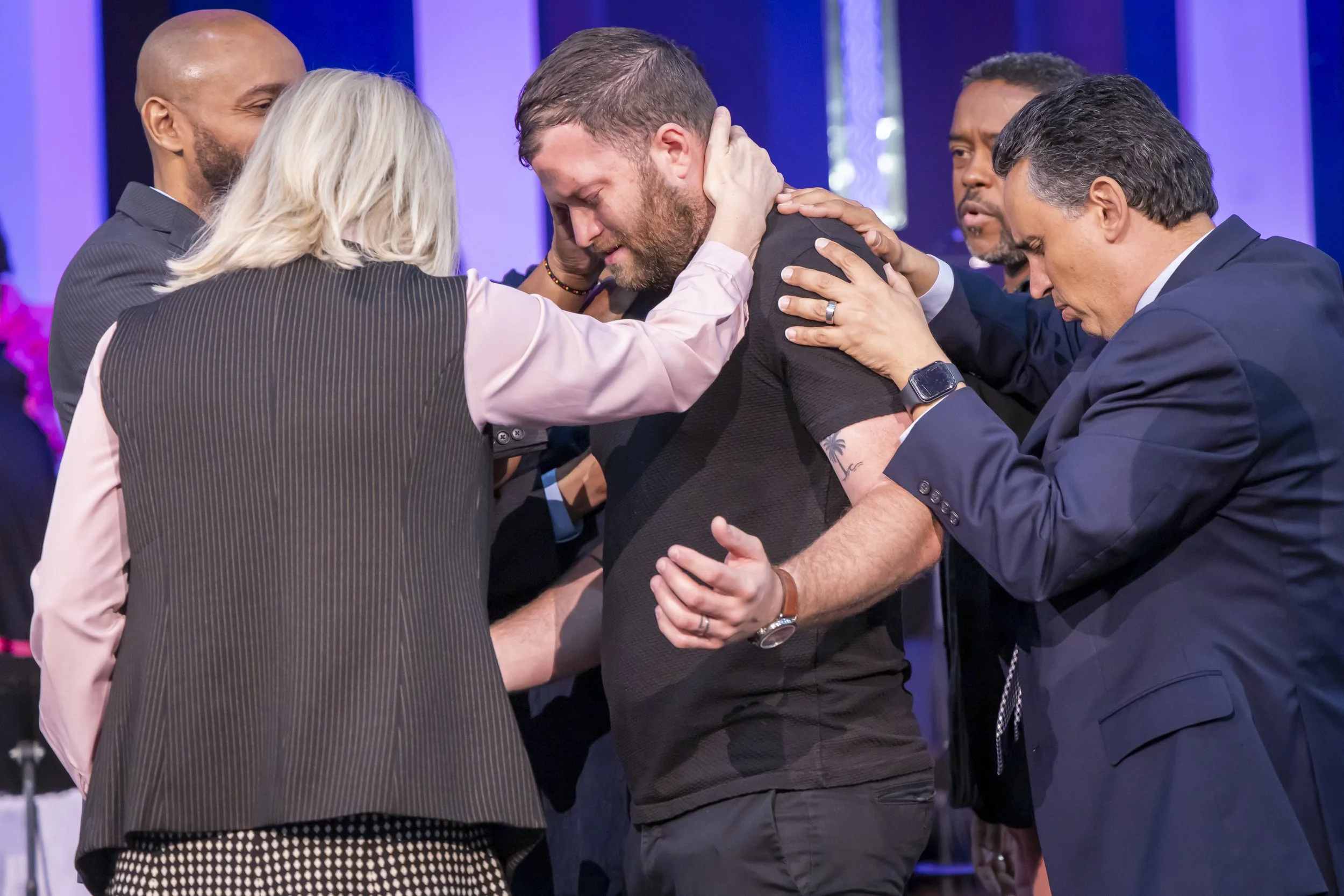 20260322 COAN SUNDAY_EPRIDE-9531.jpg