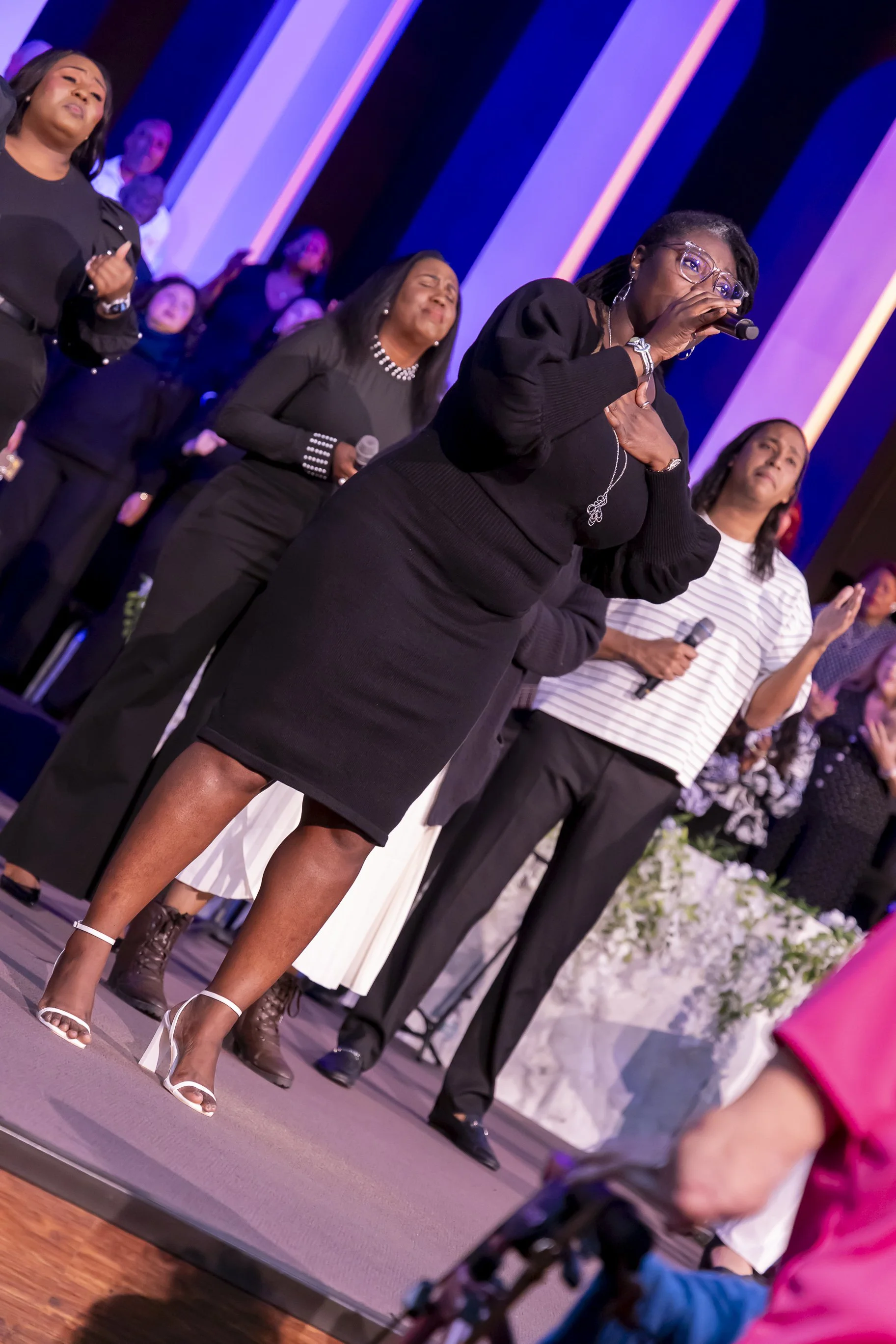 20260403 COAN GF_EPRIDE-9550.jpg