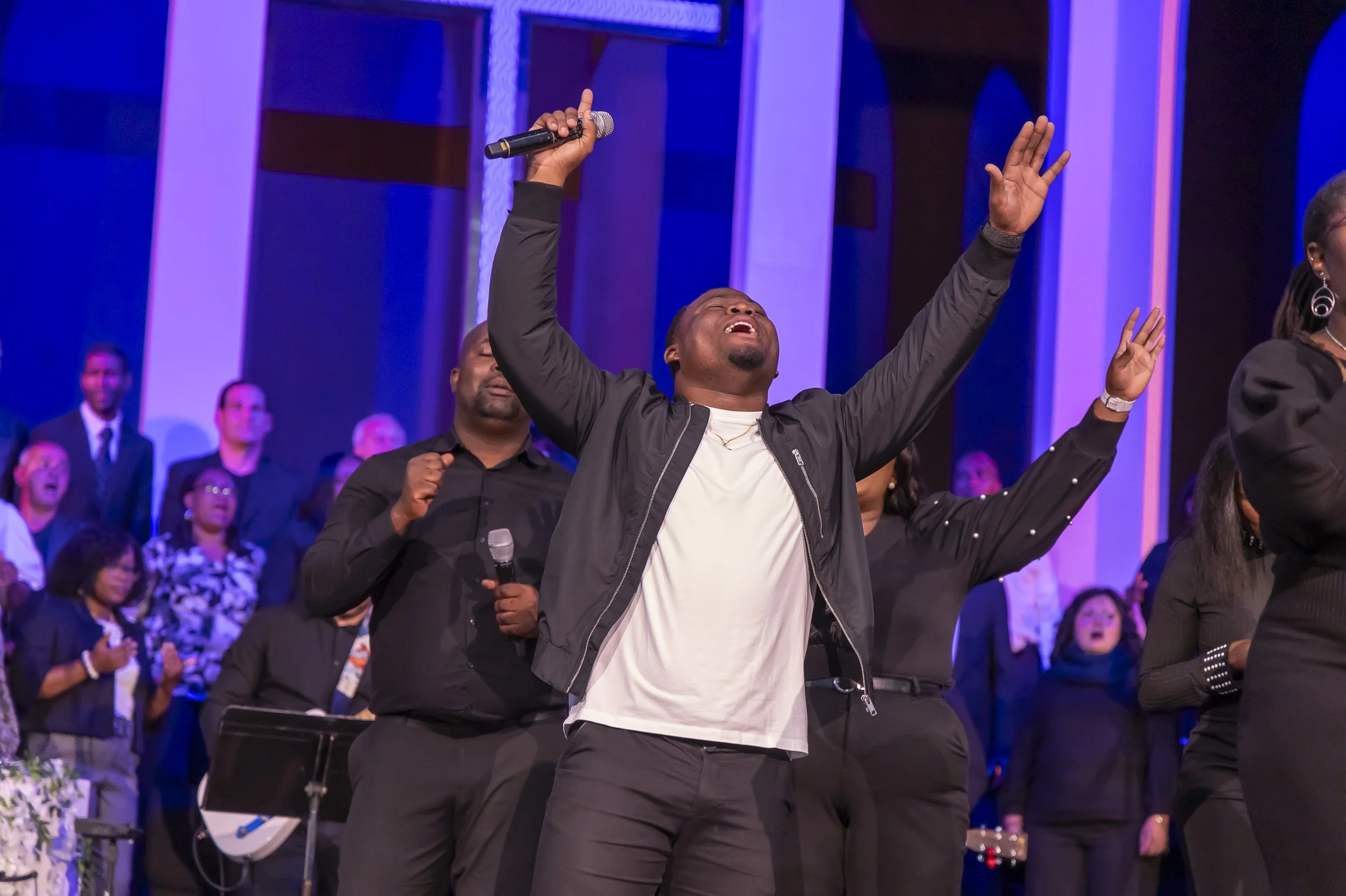 20260403 COAN GF_EPRIDE-9552.jpg