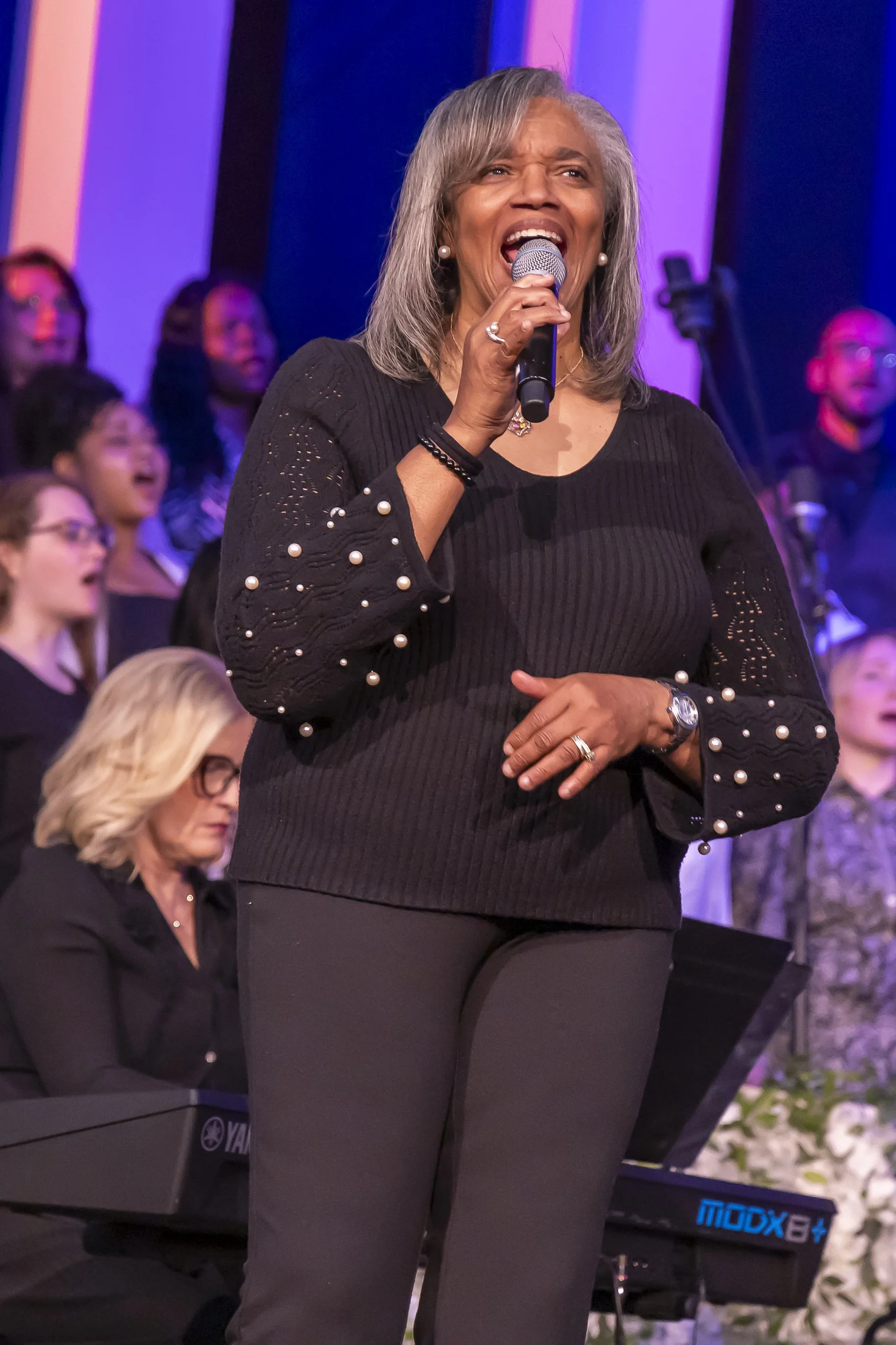 20260403 COAN GF_EPRIDE-9554.jpg