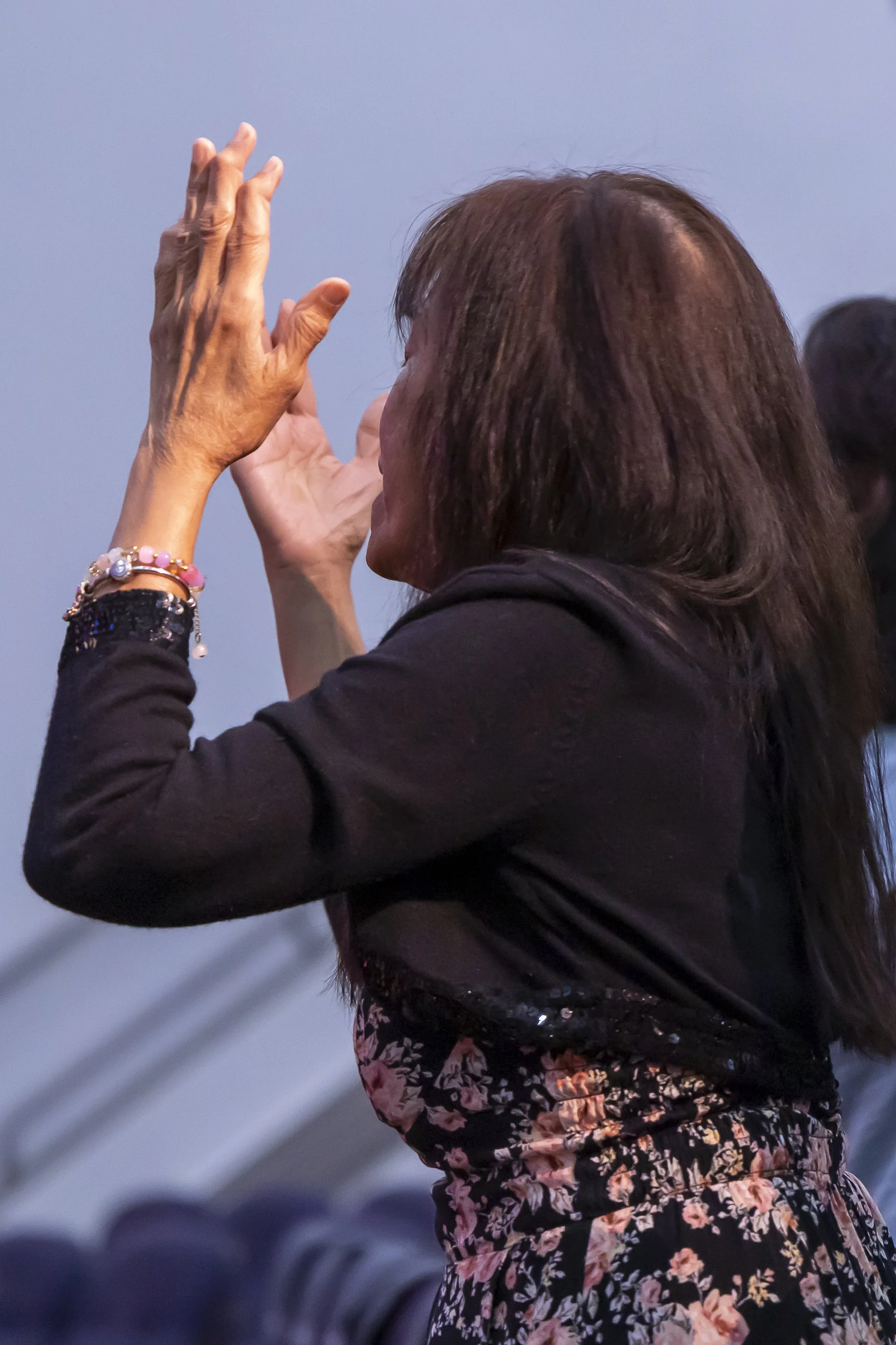 20260403 COAN GF_EPRIDE-9555.jpg