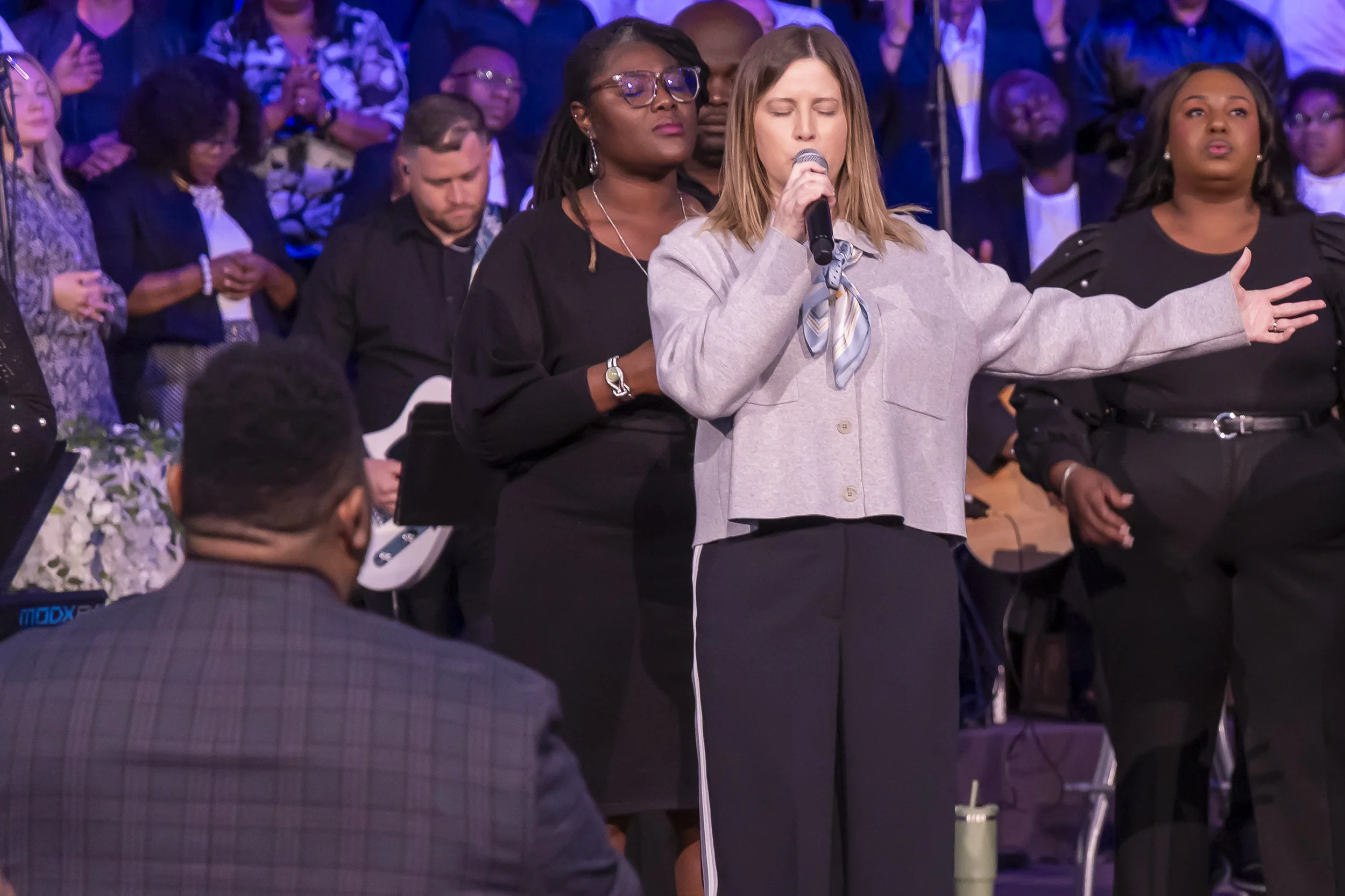 20260403 COAN GF_EPRIDE-9560.jpg